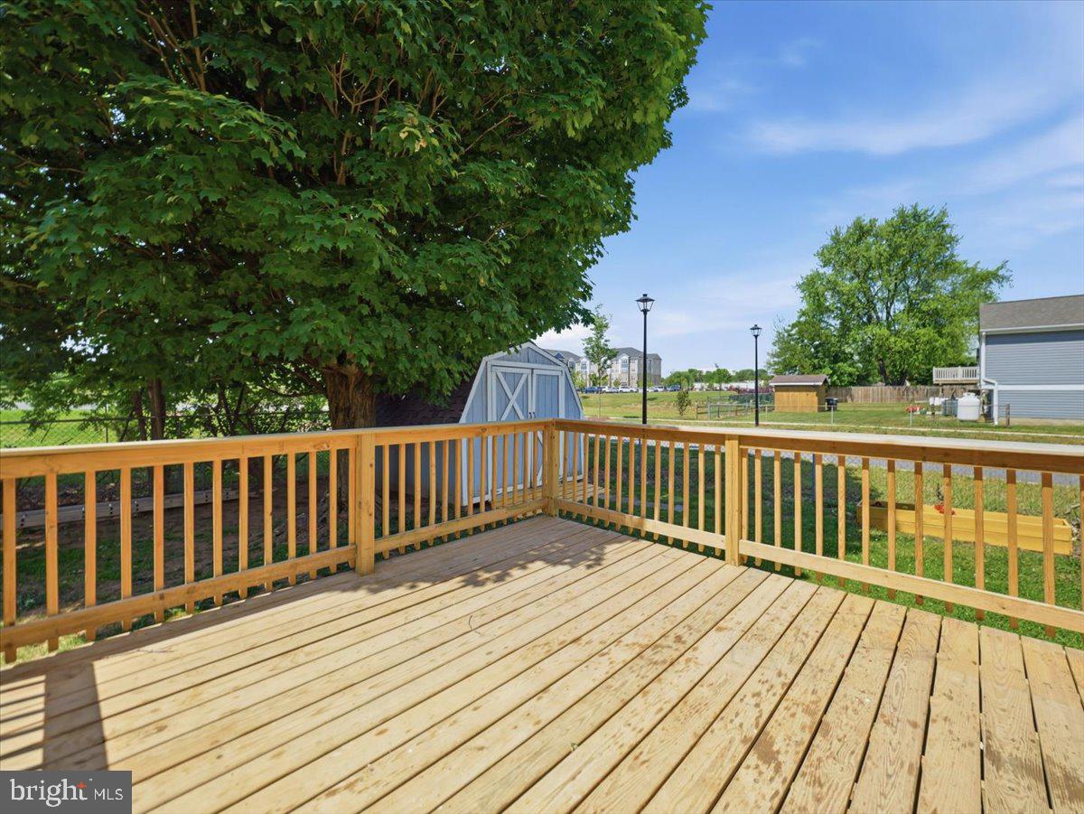 CARROLLTON - Residential