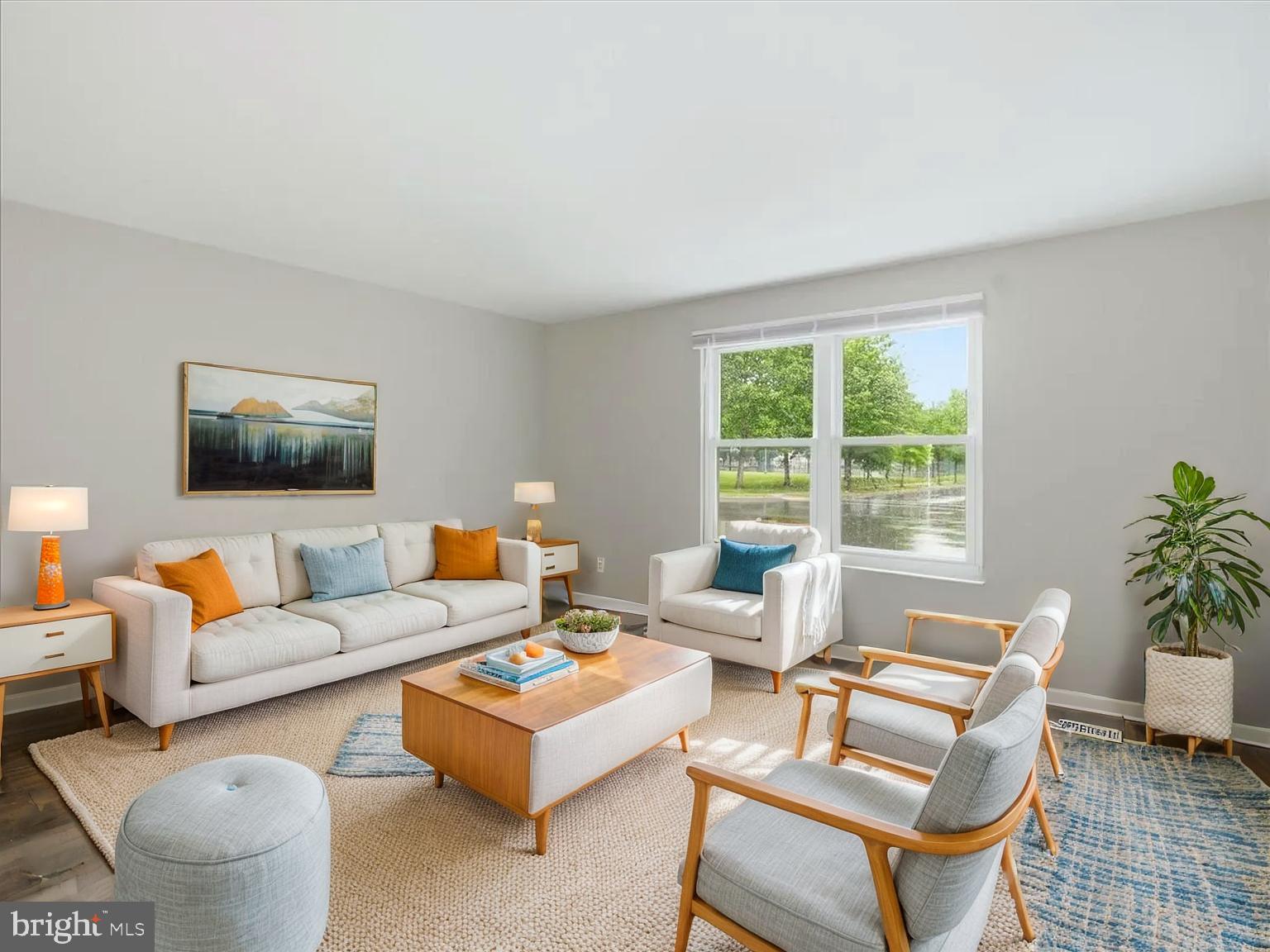 358 PROSPECT BOULEVARD