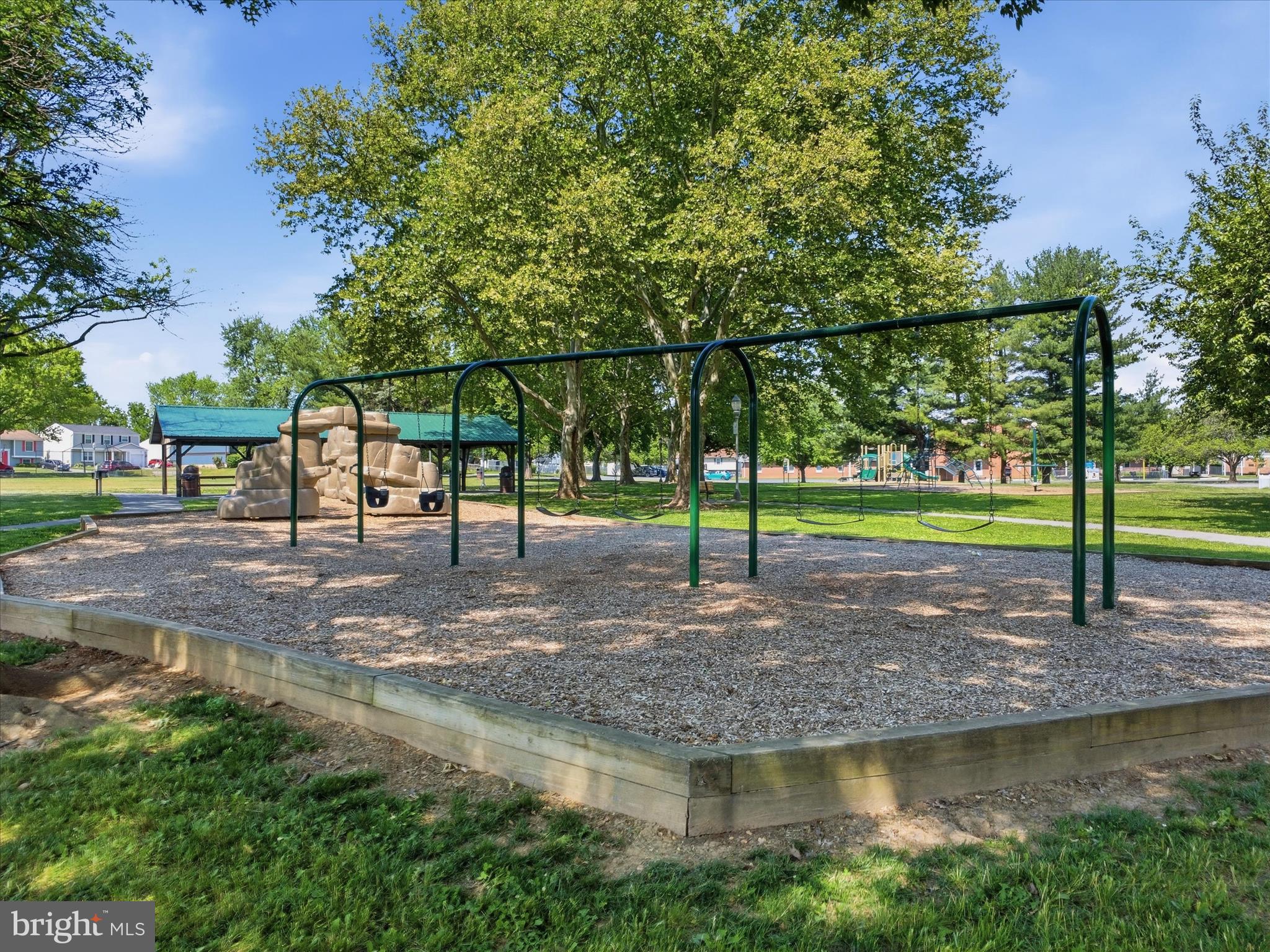CARROLLTON - Residential