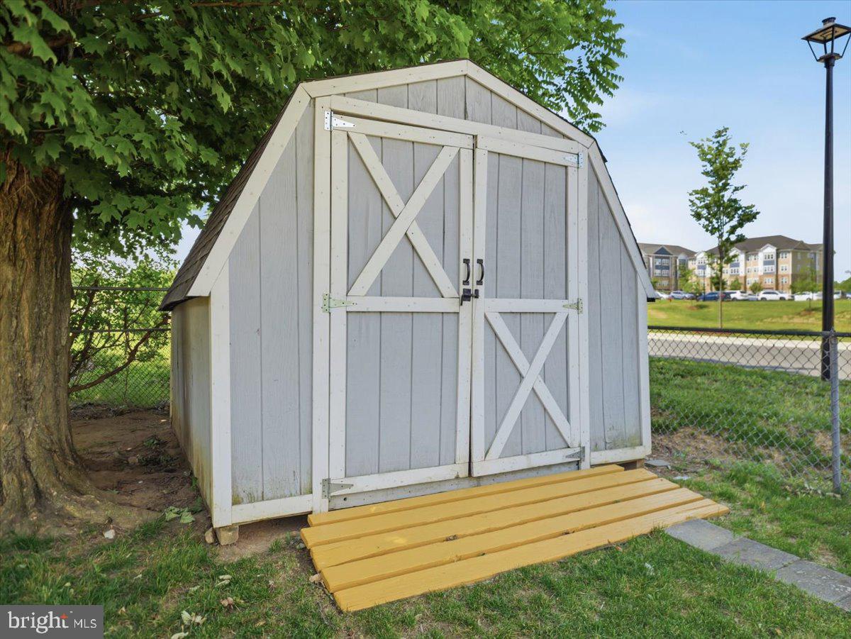 CARROLLTON - Residential