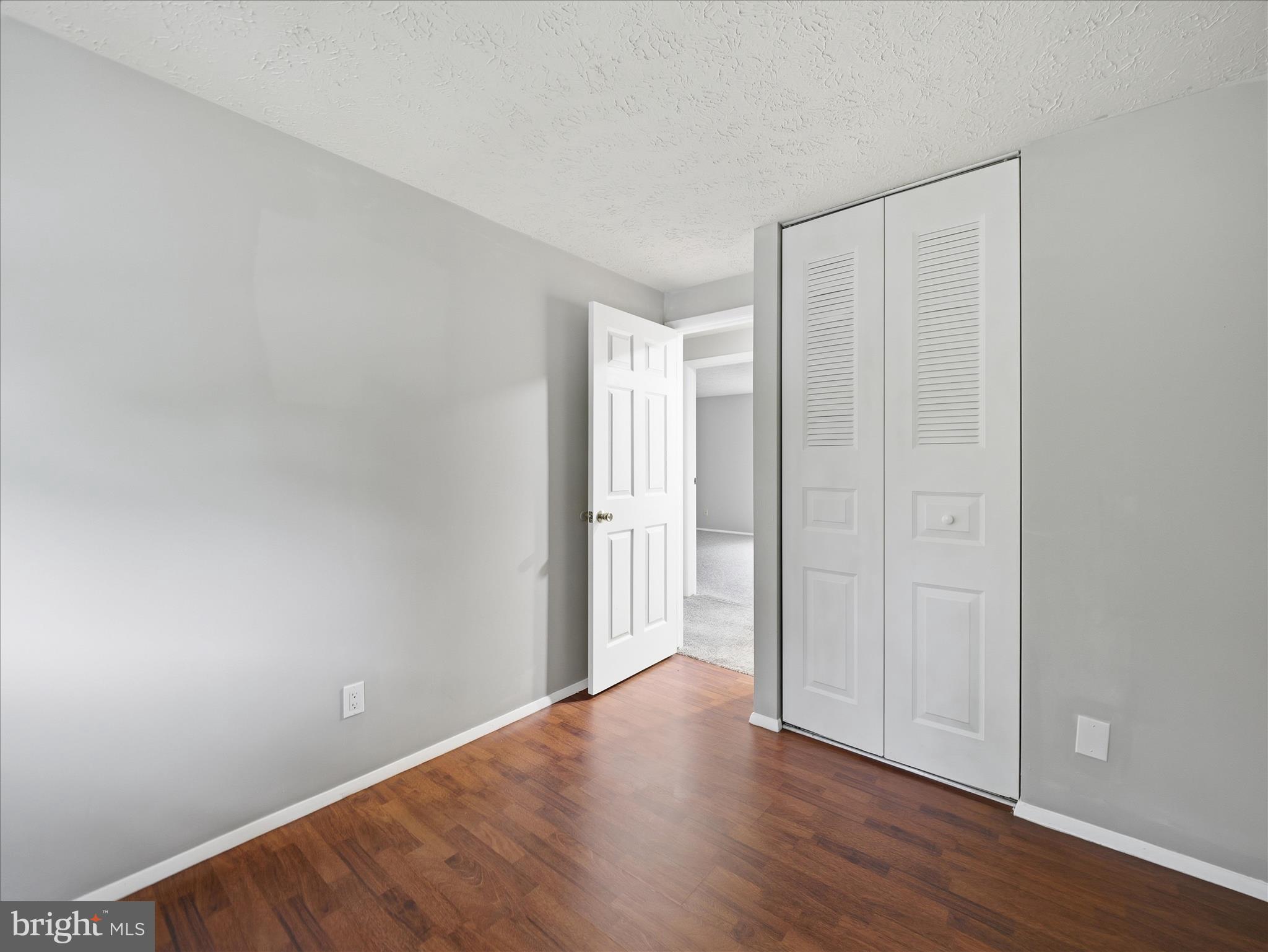 CARROLLTON - Residential