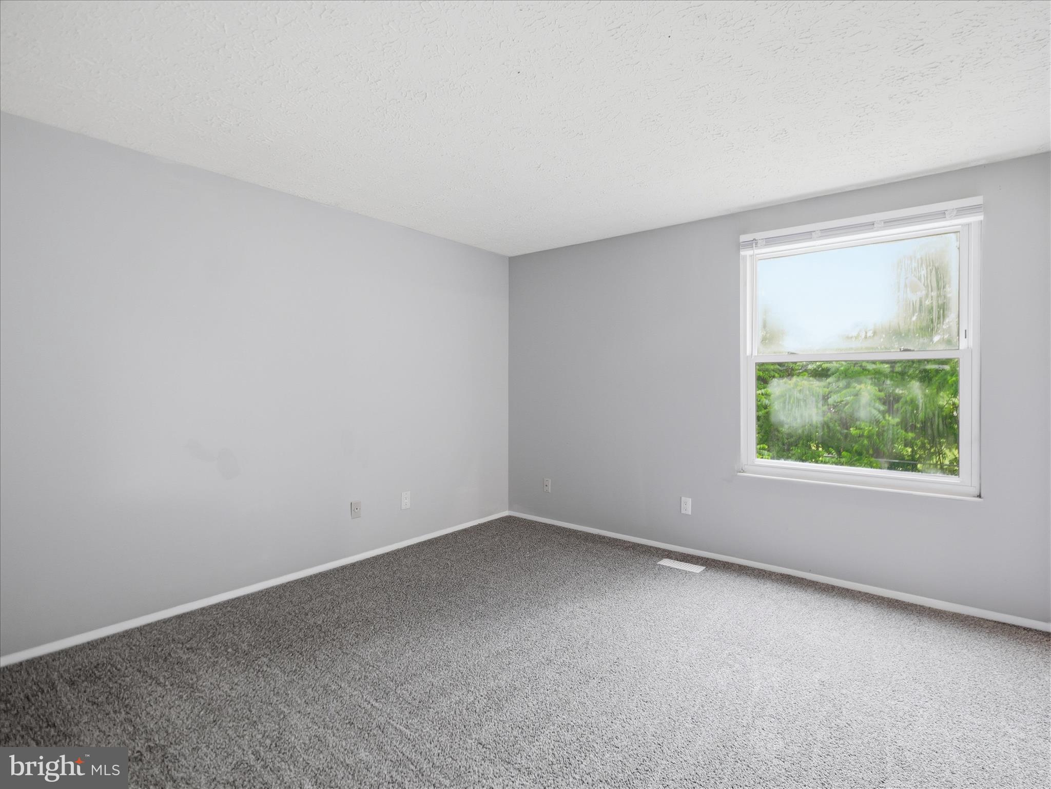 CARROLLTON - Residential