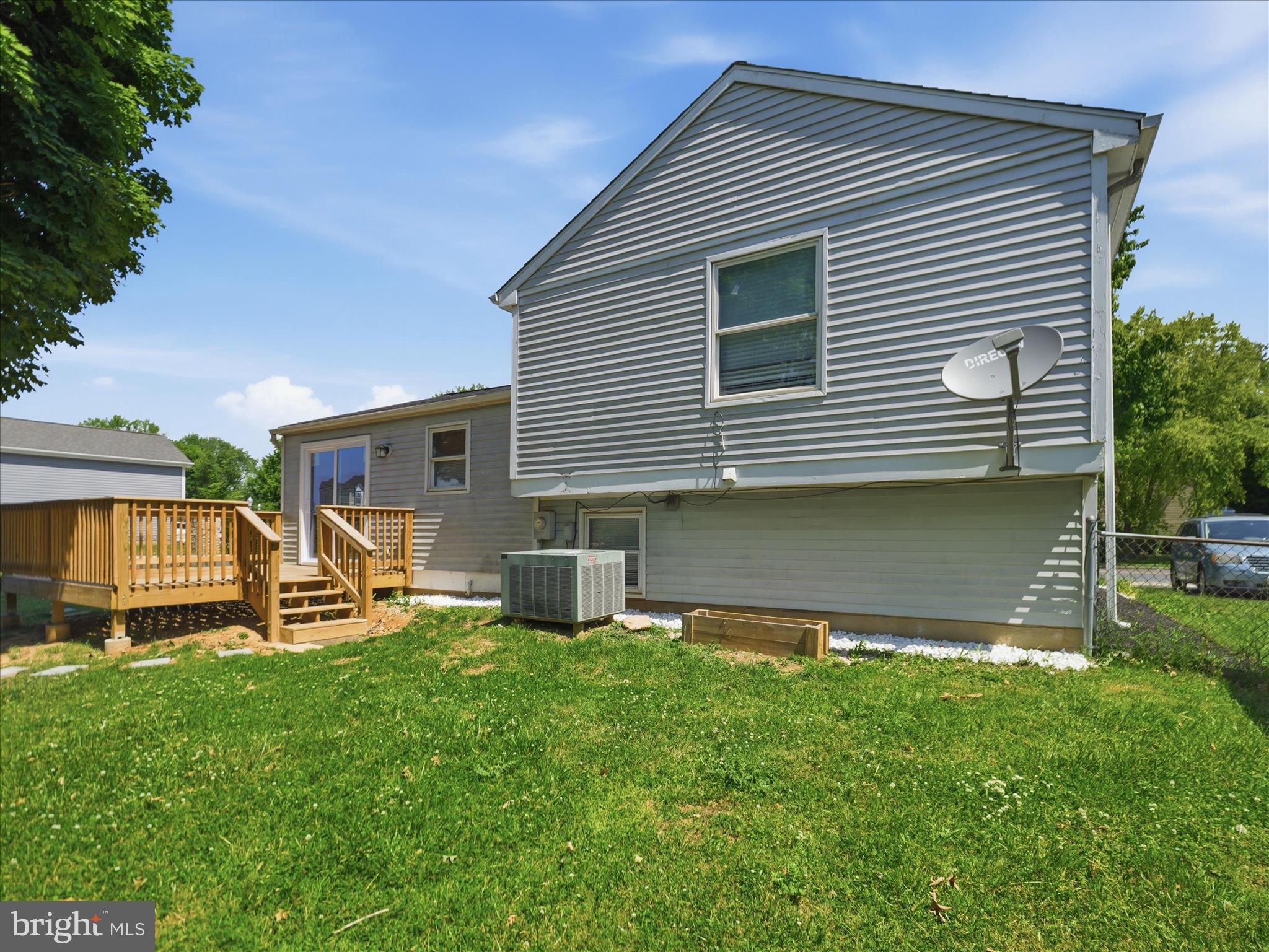 CARROLLTON - Residential