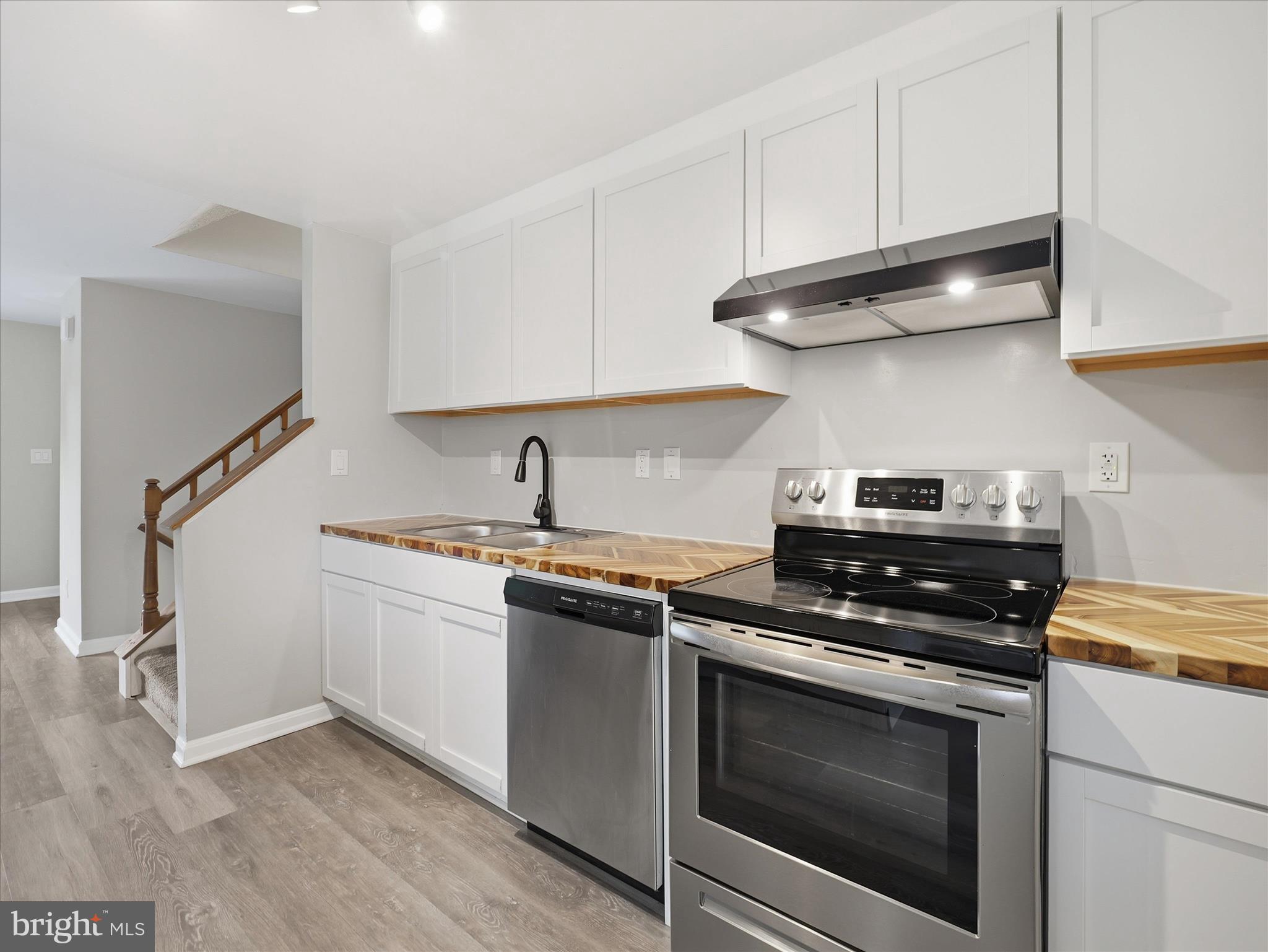 CARROLLTON - Residential