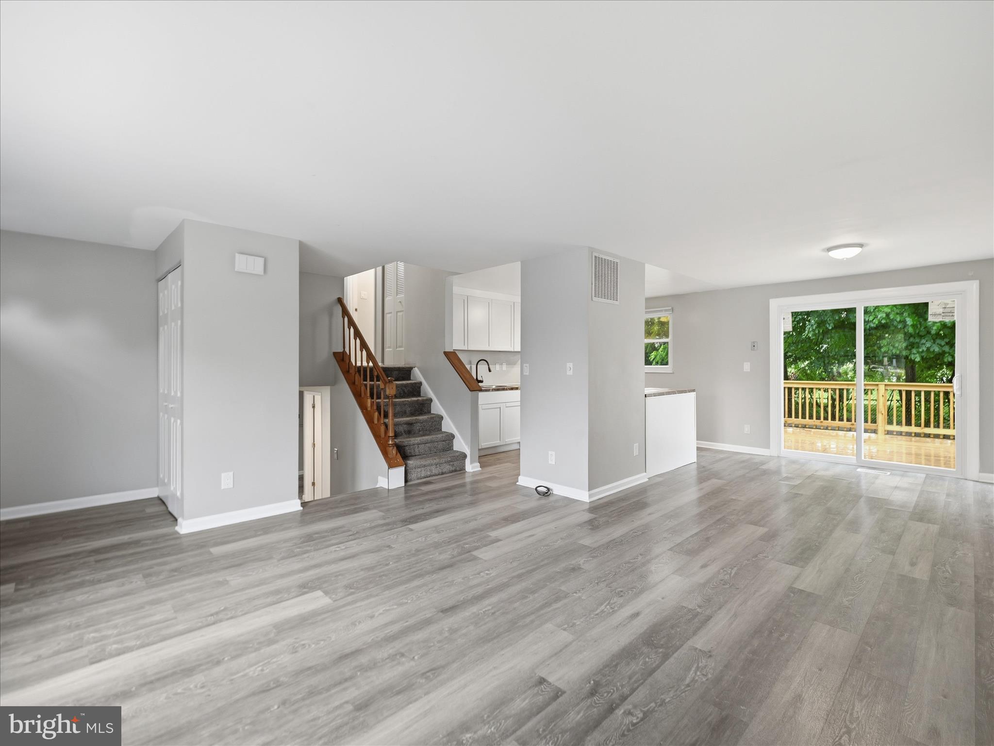 CARROLLTON - Residential