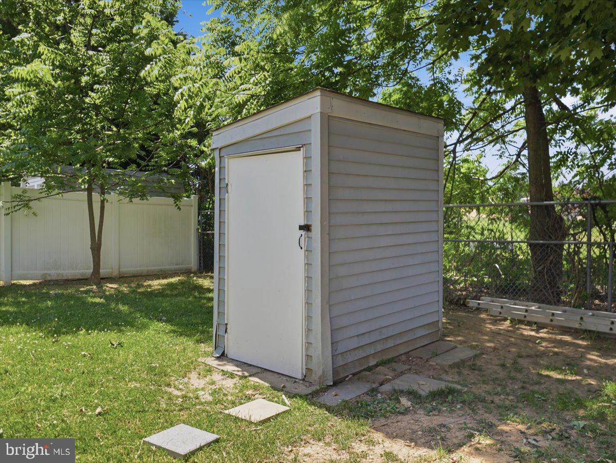 CARROLLTON - Residential