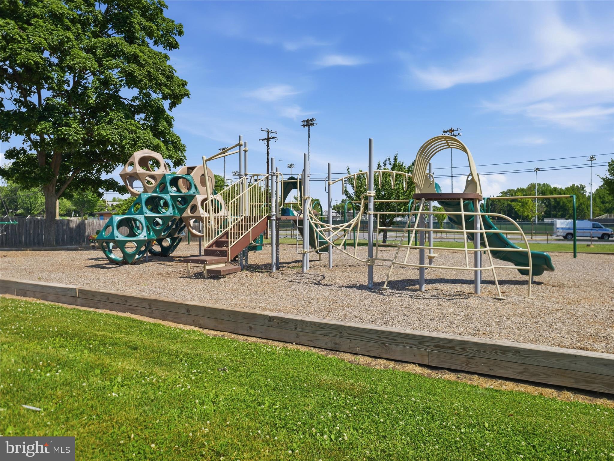 CARROLLTON - Residential