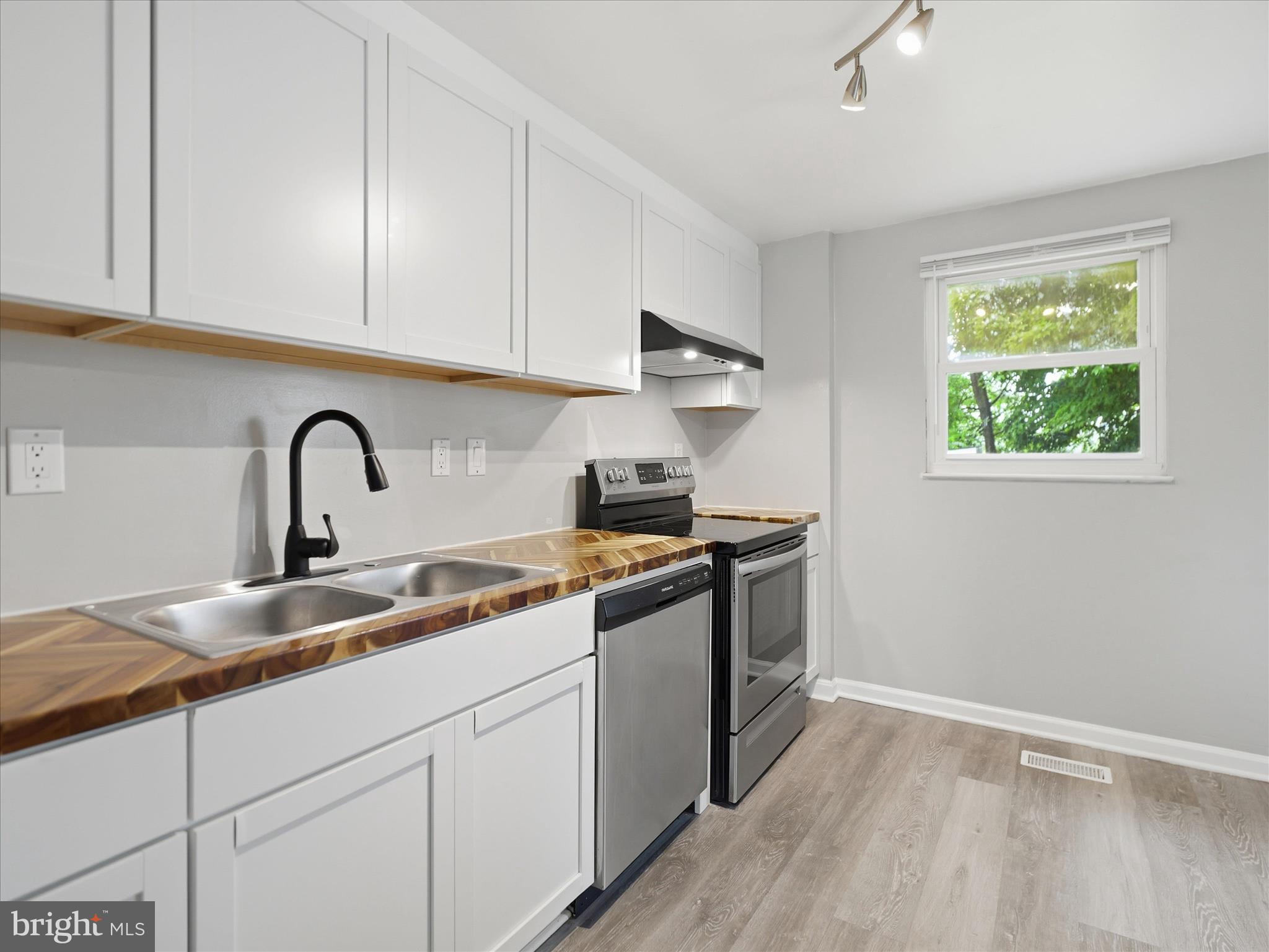 CARROLLTON - Residential