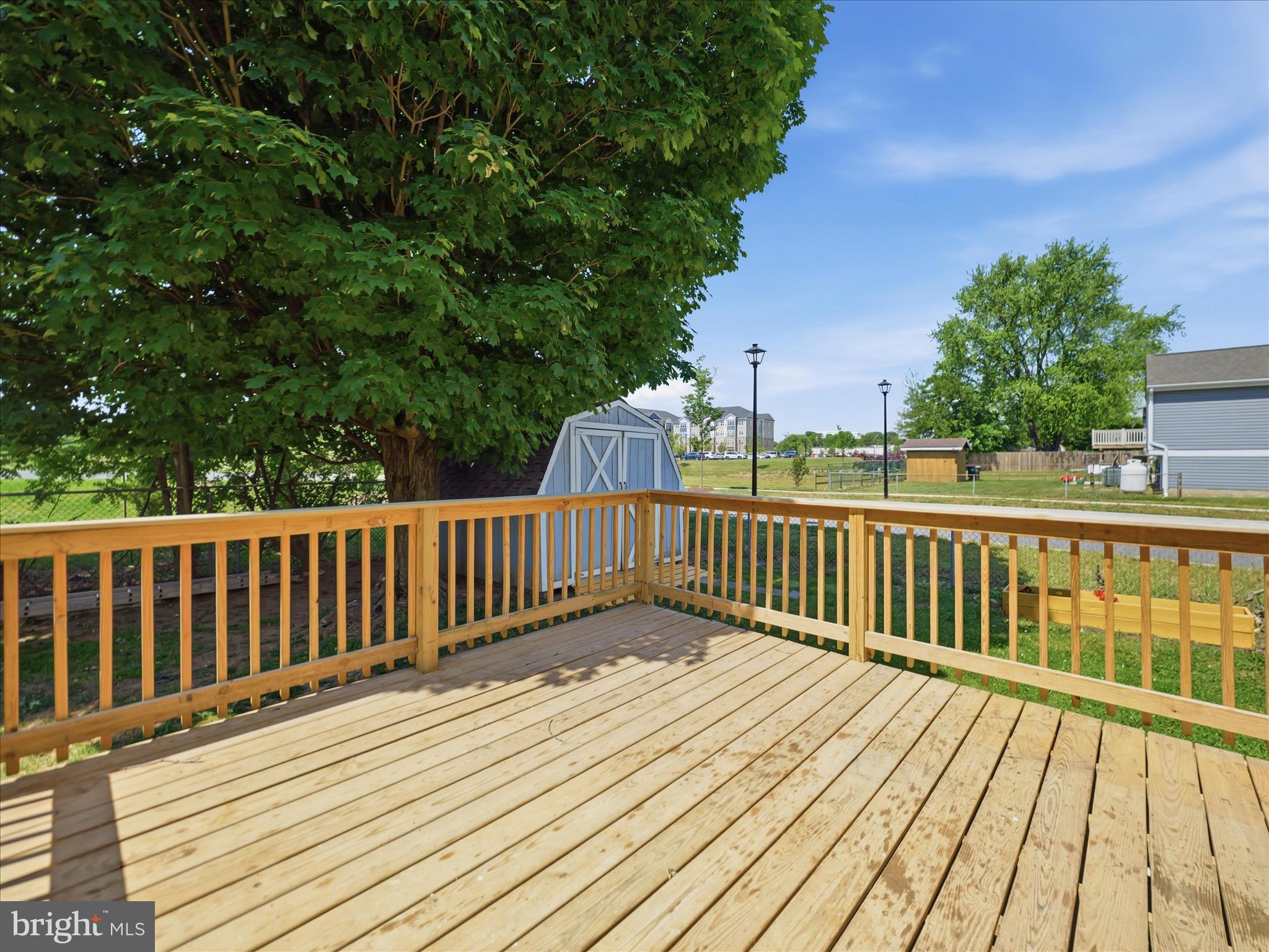 CARROLLTON - Residential