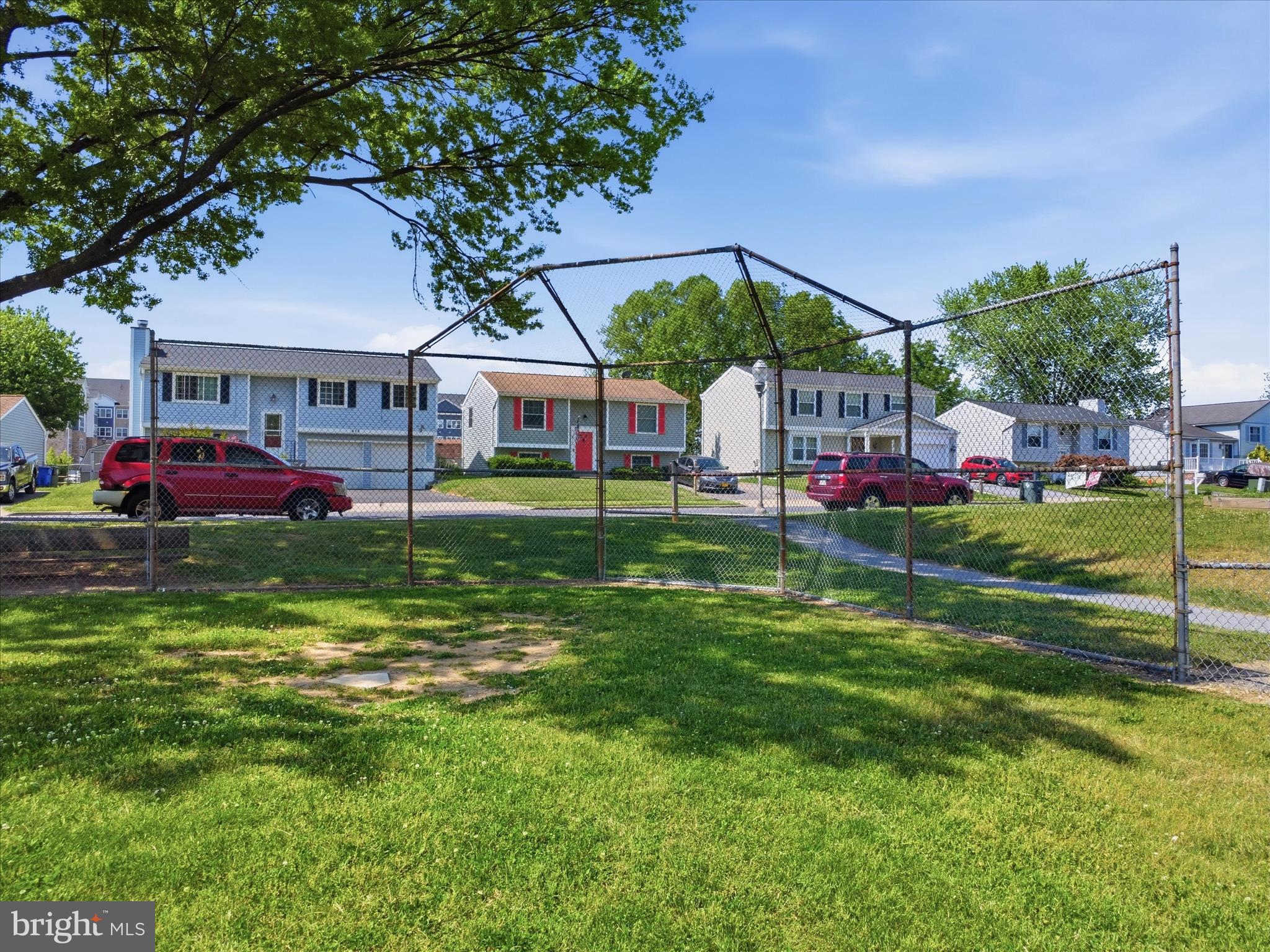 CARROLLTON - Residential