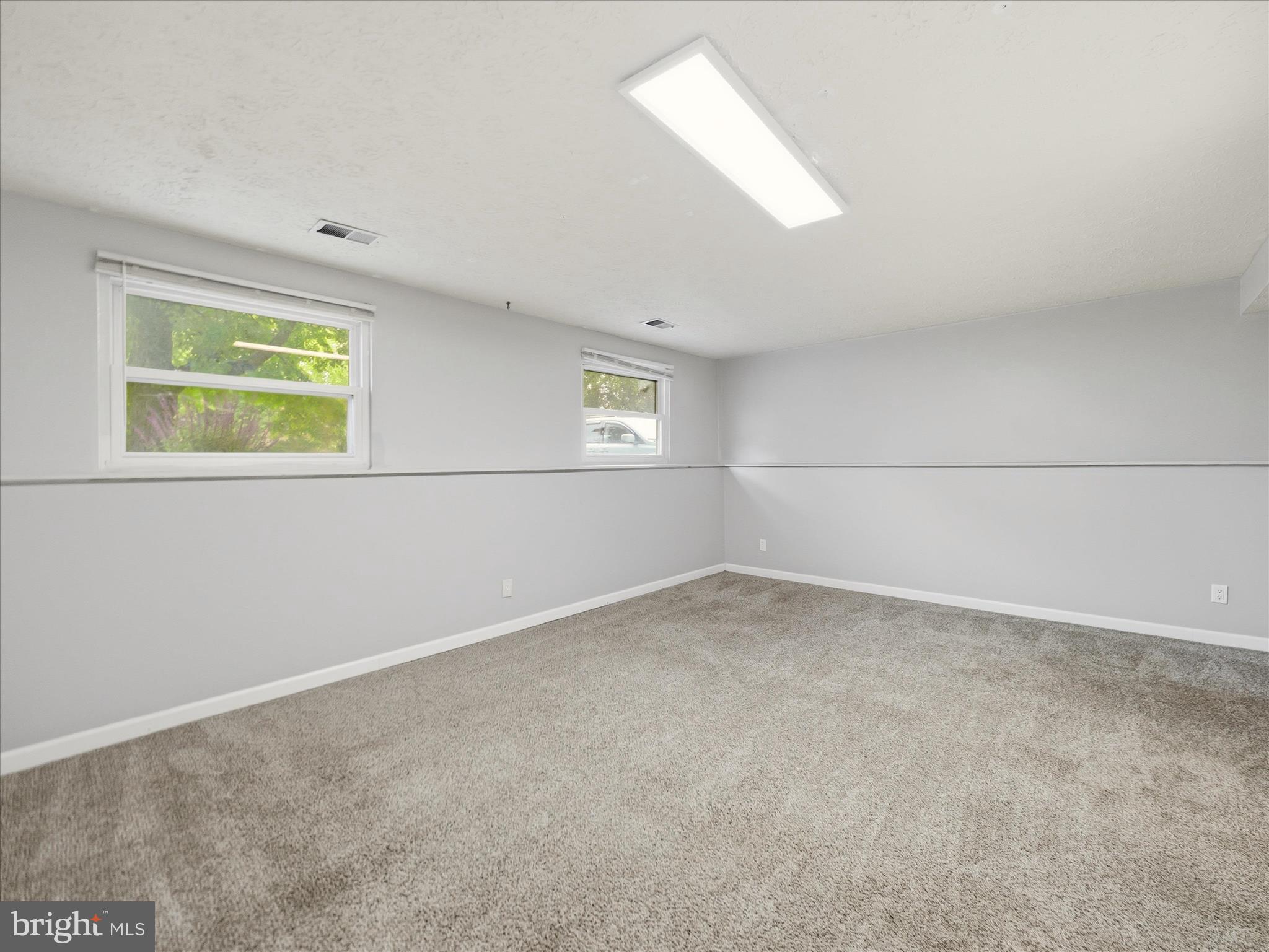 CARROLLTON - Residential