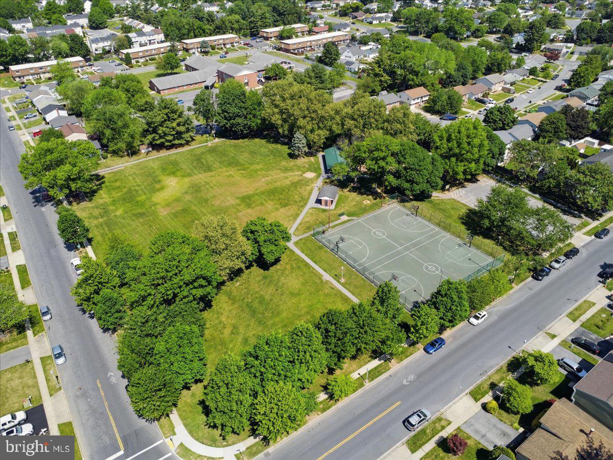 CARROLLTON - Residential