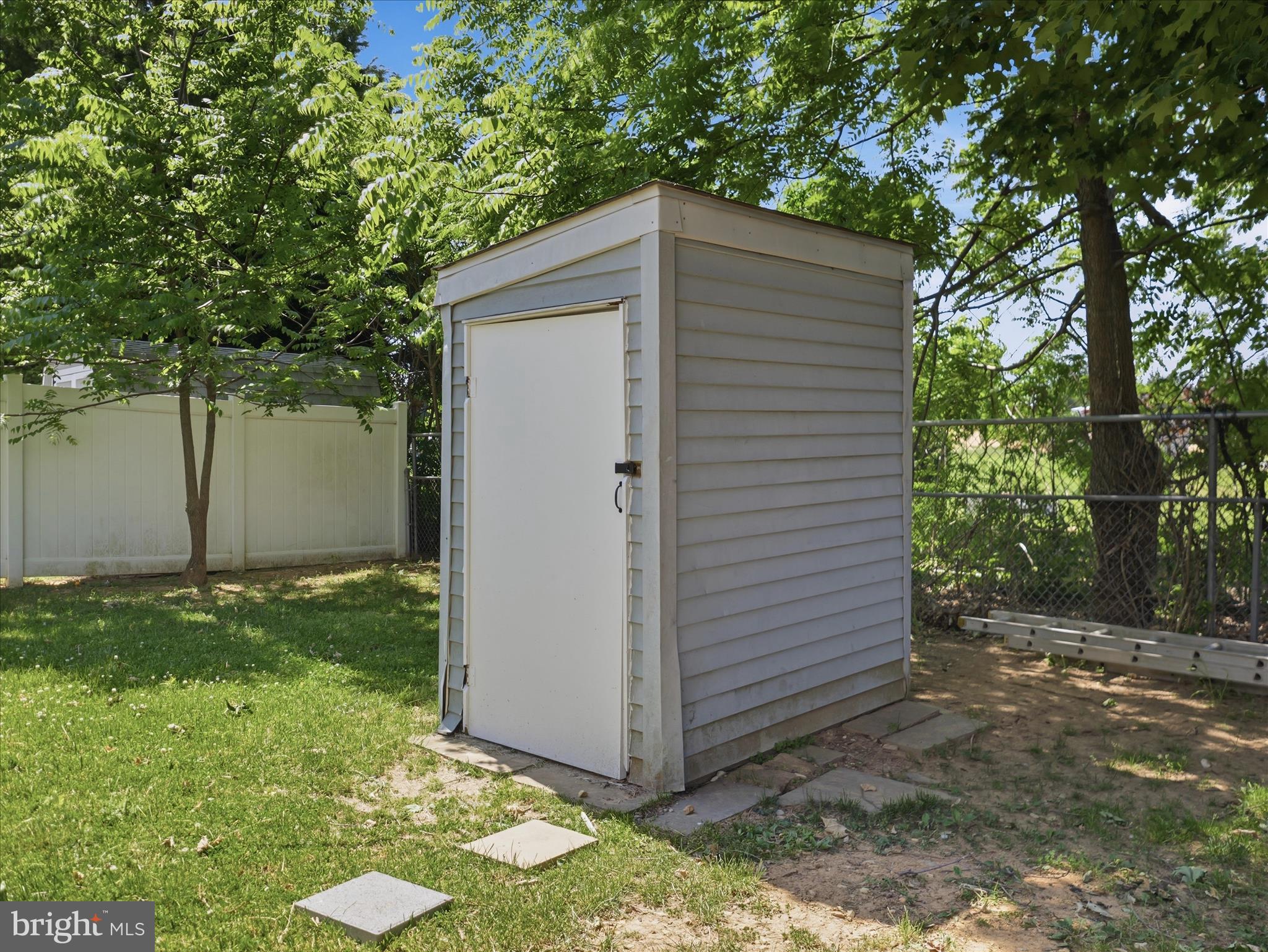 CARROLLTON - Residential