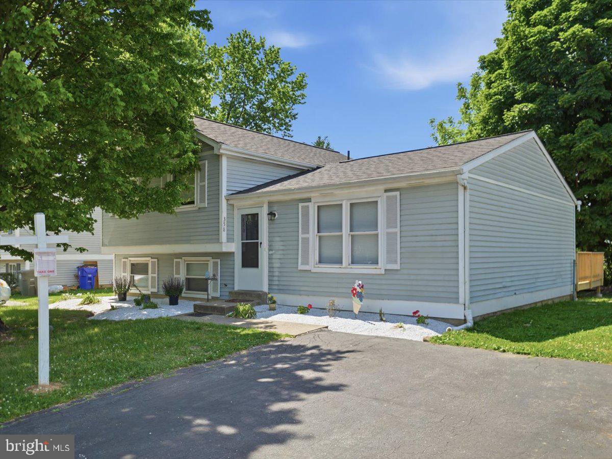 CARROLLTON - Residential