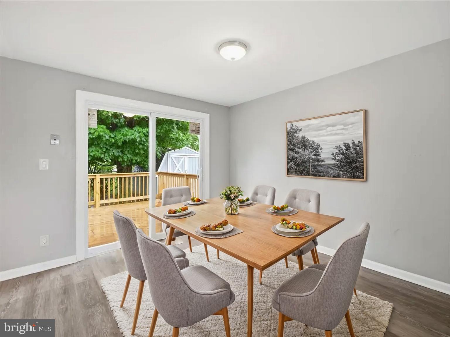 358 PROSPECT BOULEVARD