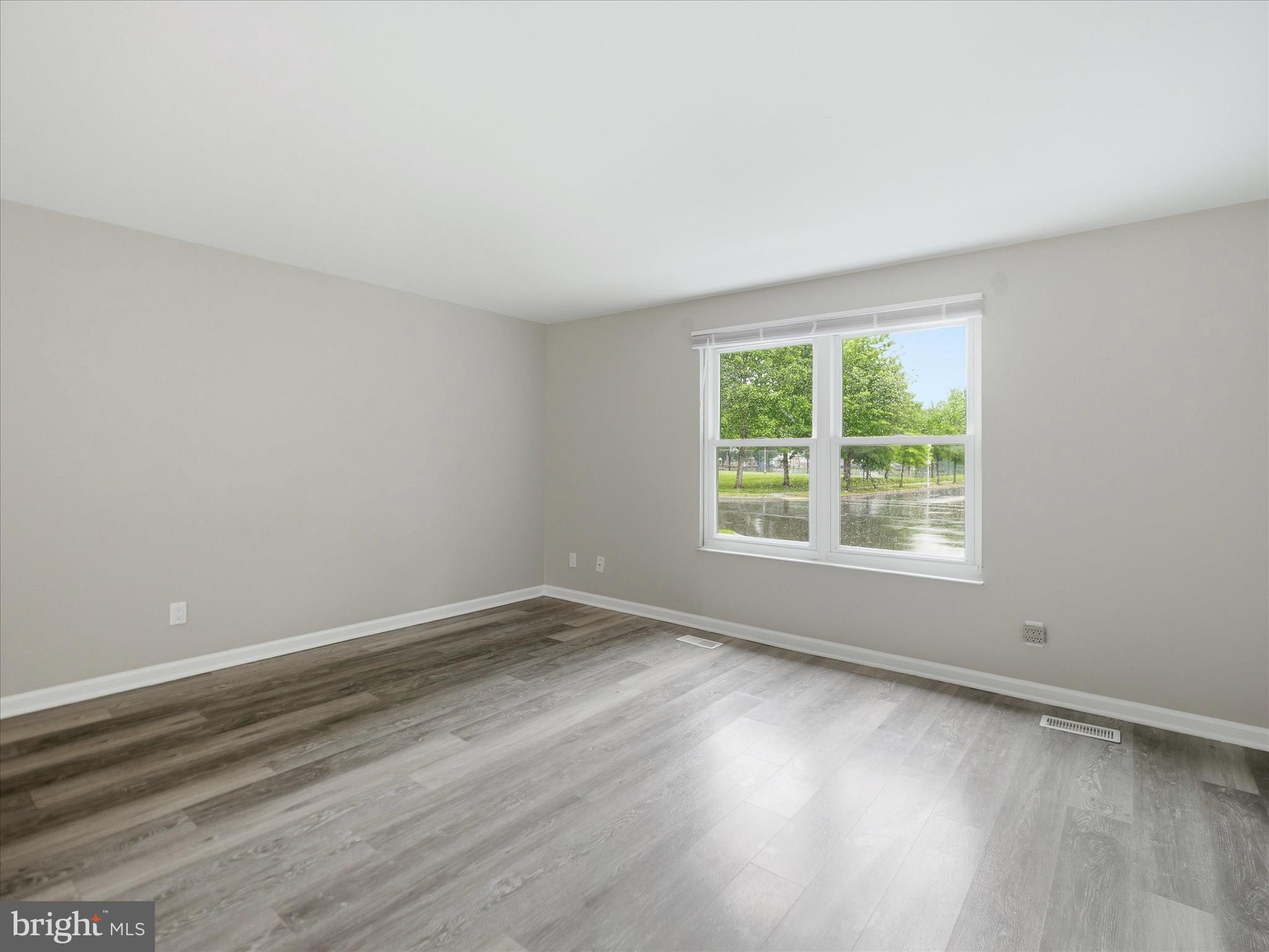 CARROLLTON - Residential