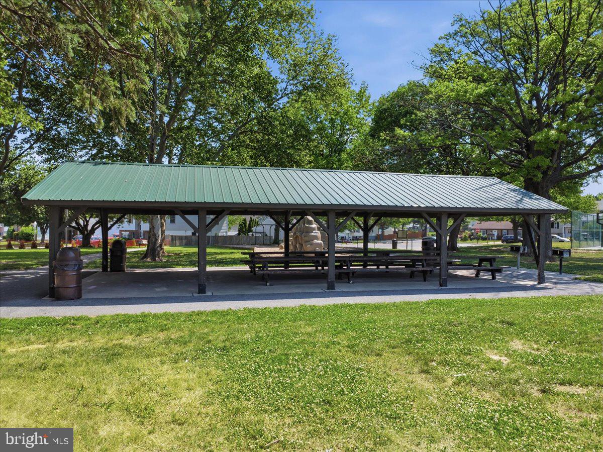 CARROLLTON - Residential
