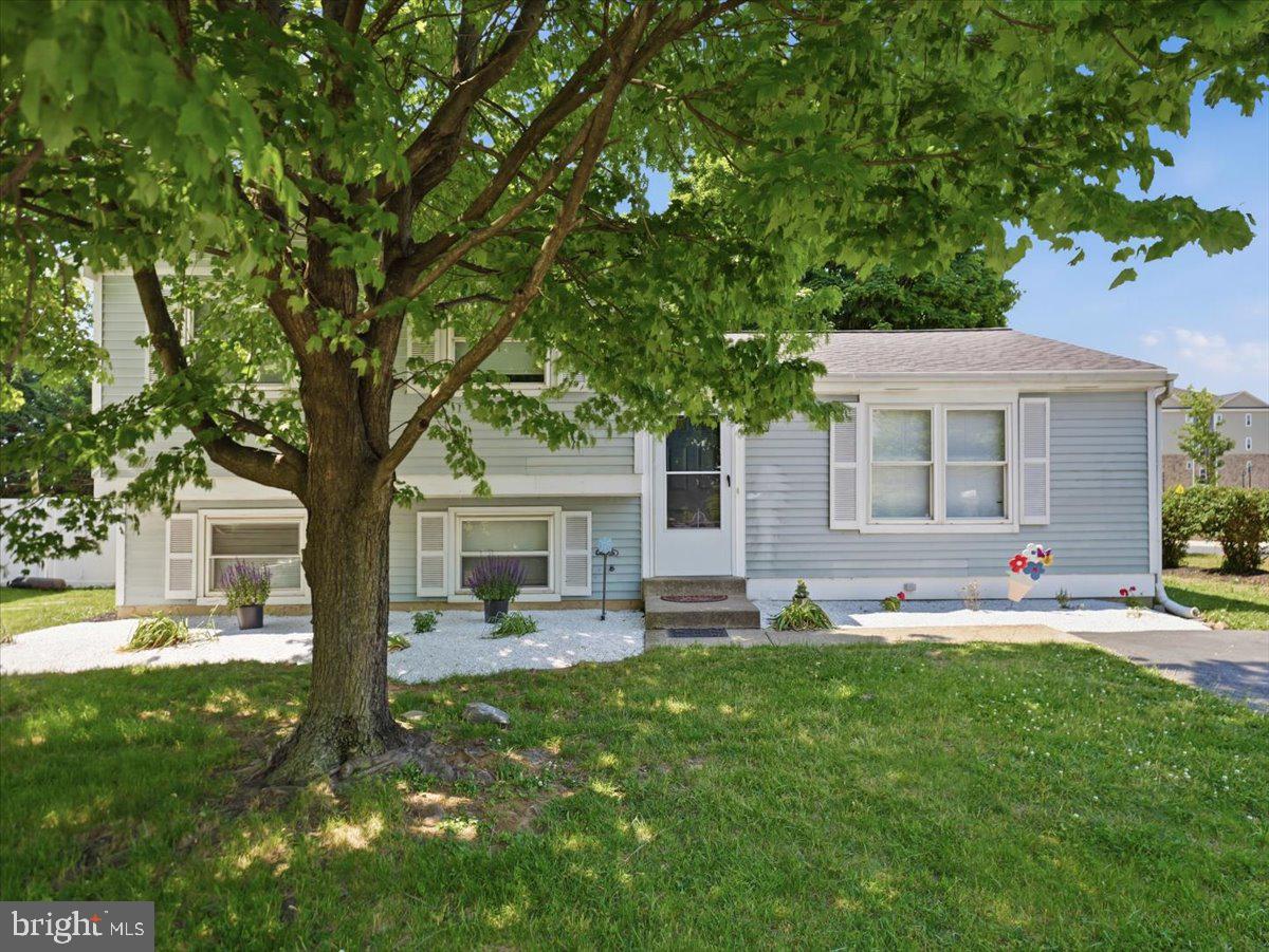 CARROLLTON - Residential
