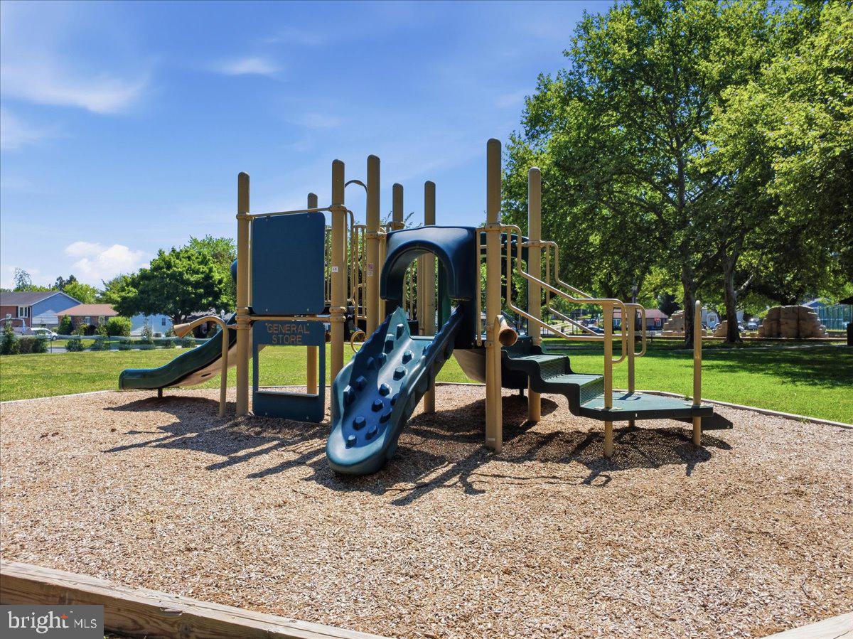CARROLLTON - Residential