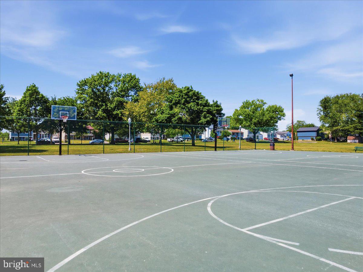 CARROLLTON - Residential