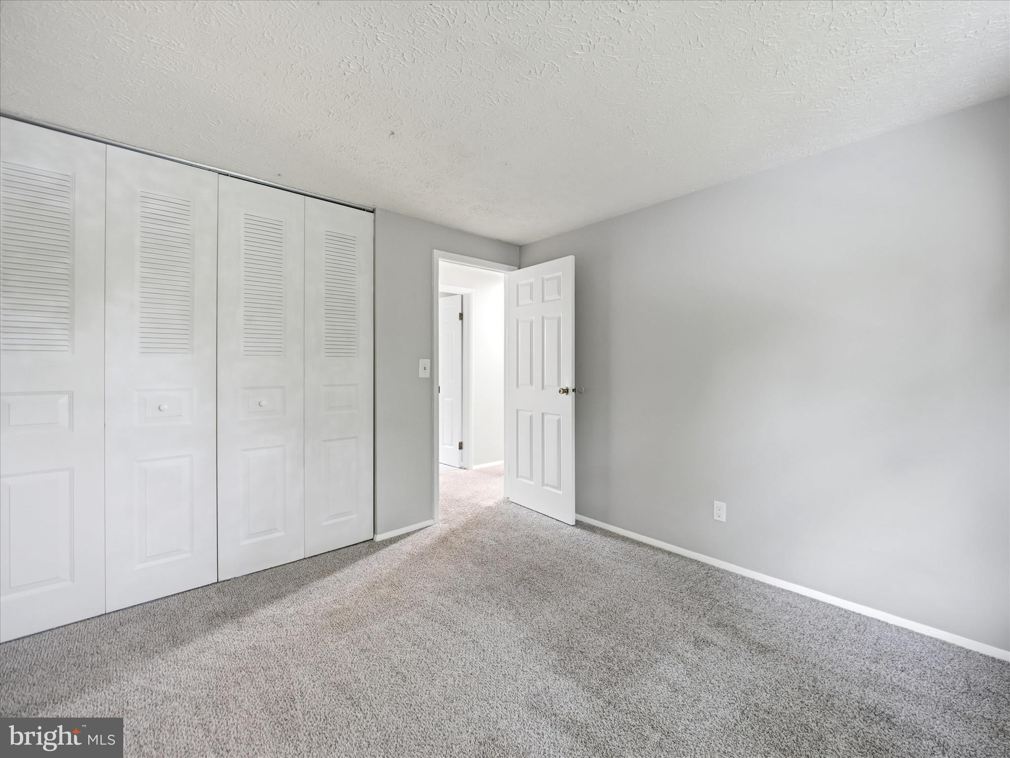 CARROLLTON - Residential