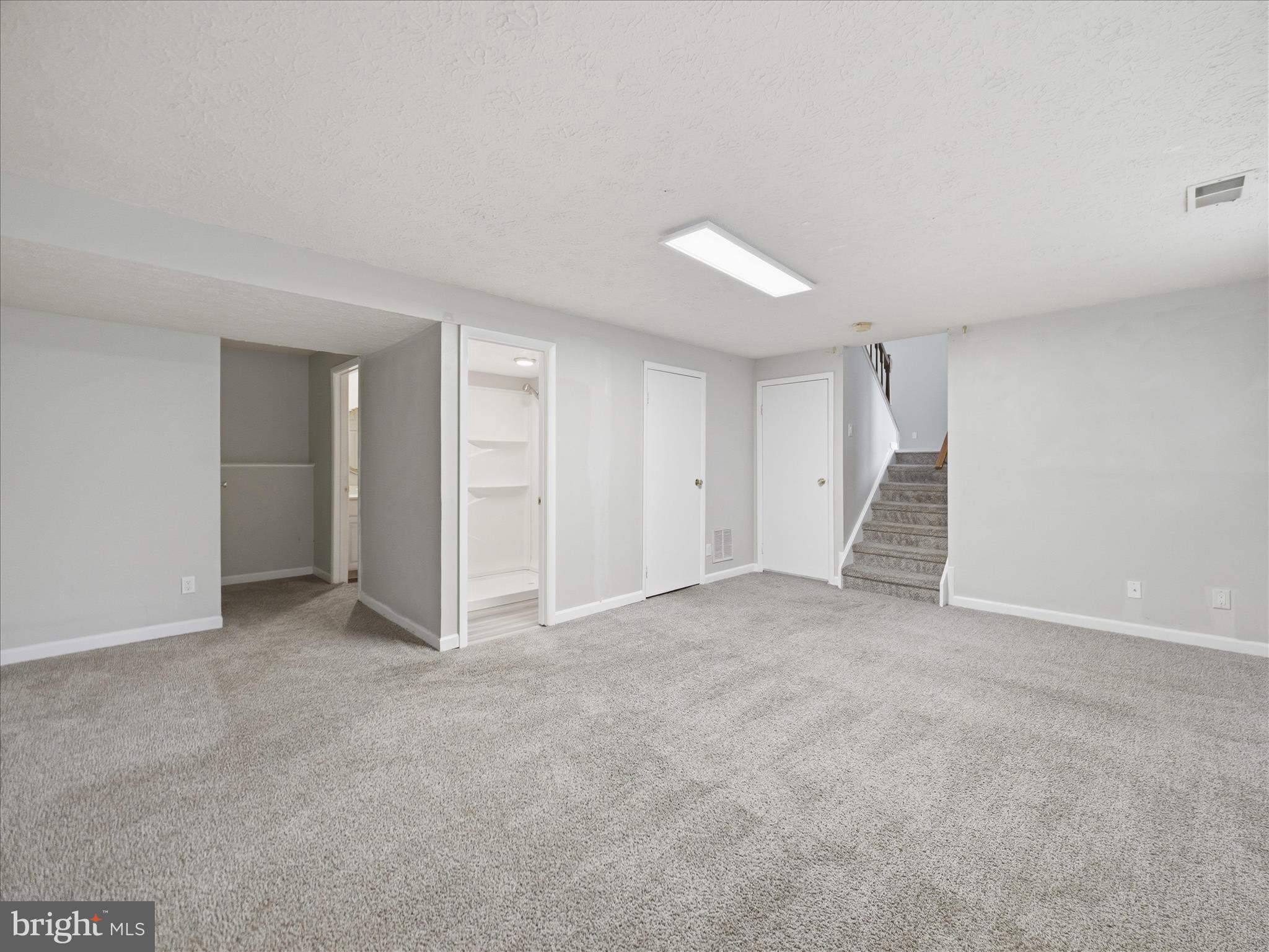 CARROLLTON - Residential