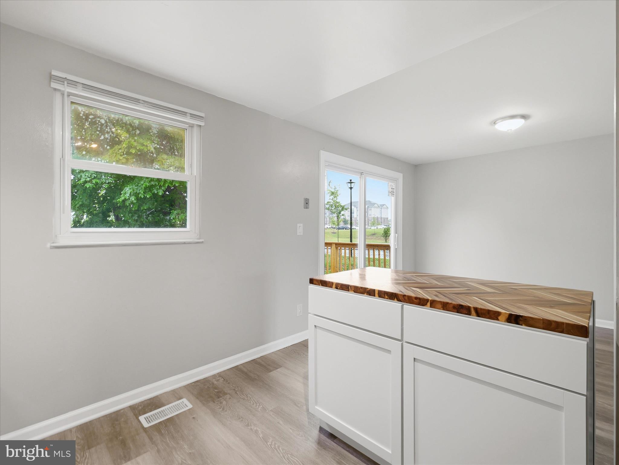 CARROLLTON - Residential