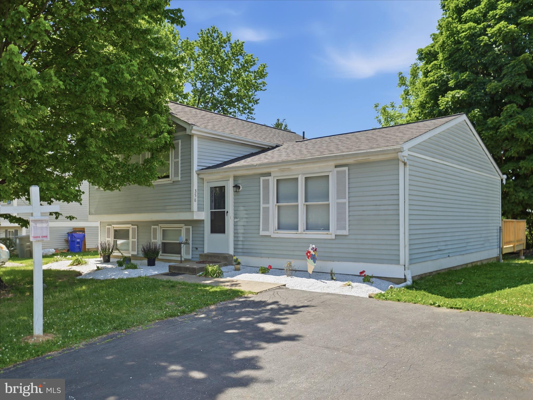 CARROLLTON - Residential
