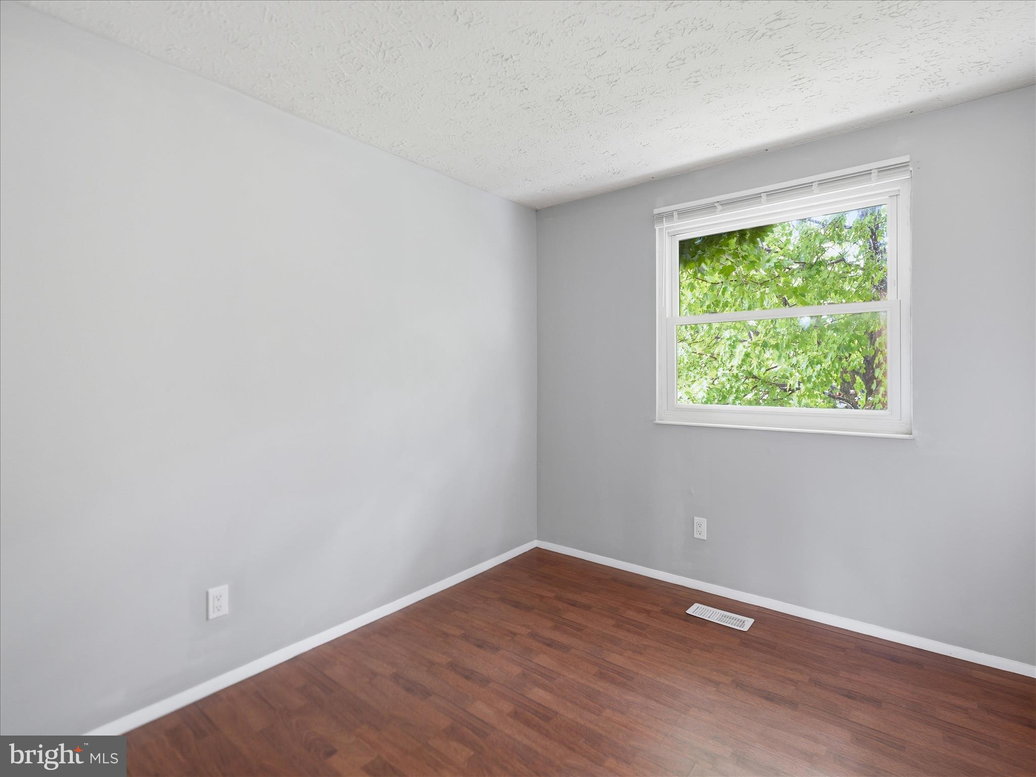 CARROLLTON - Residential