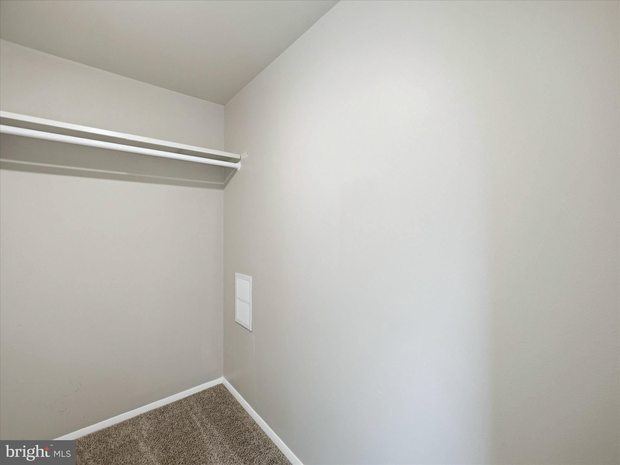 CARROLLTON - Residential