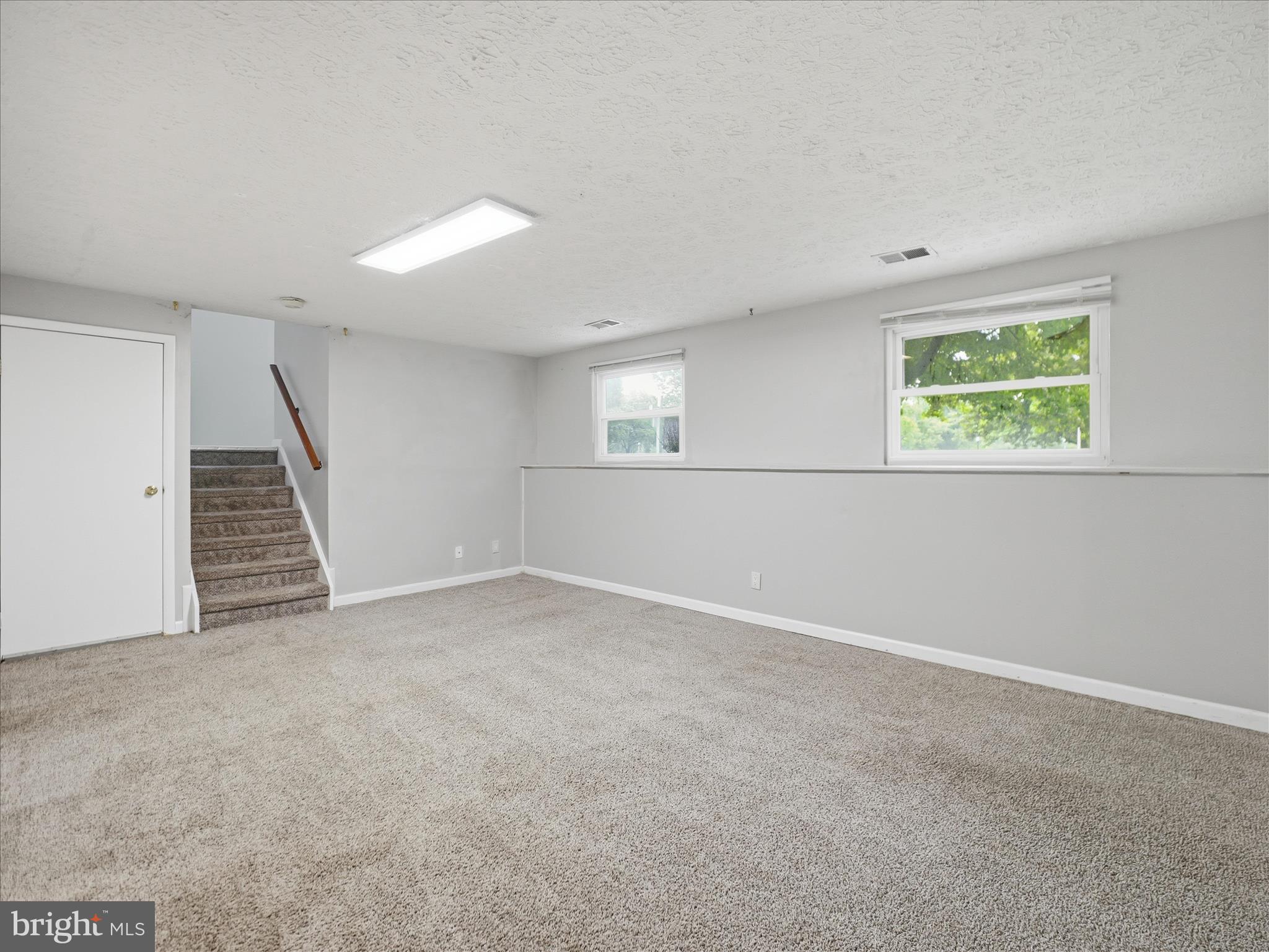 CARROLLTON - Residential