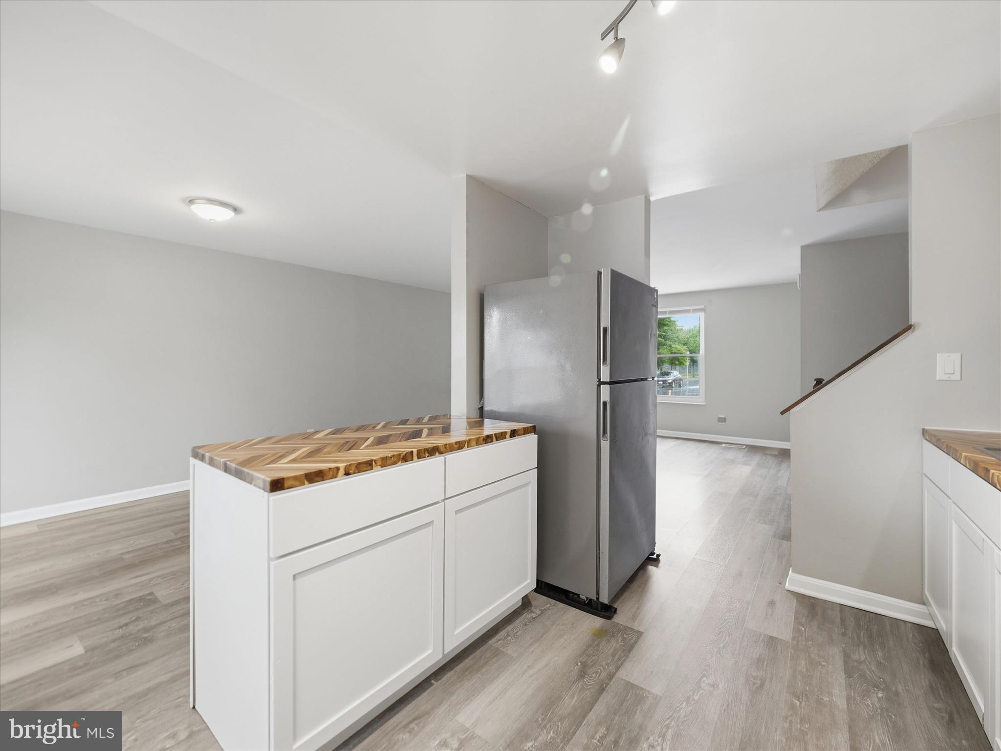 CARROLLTON - Residential