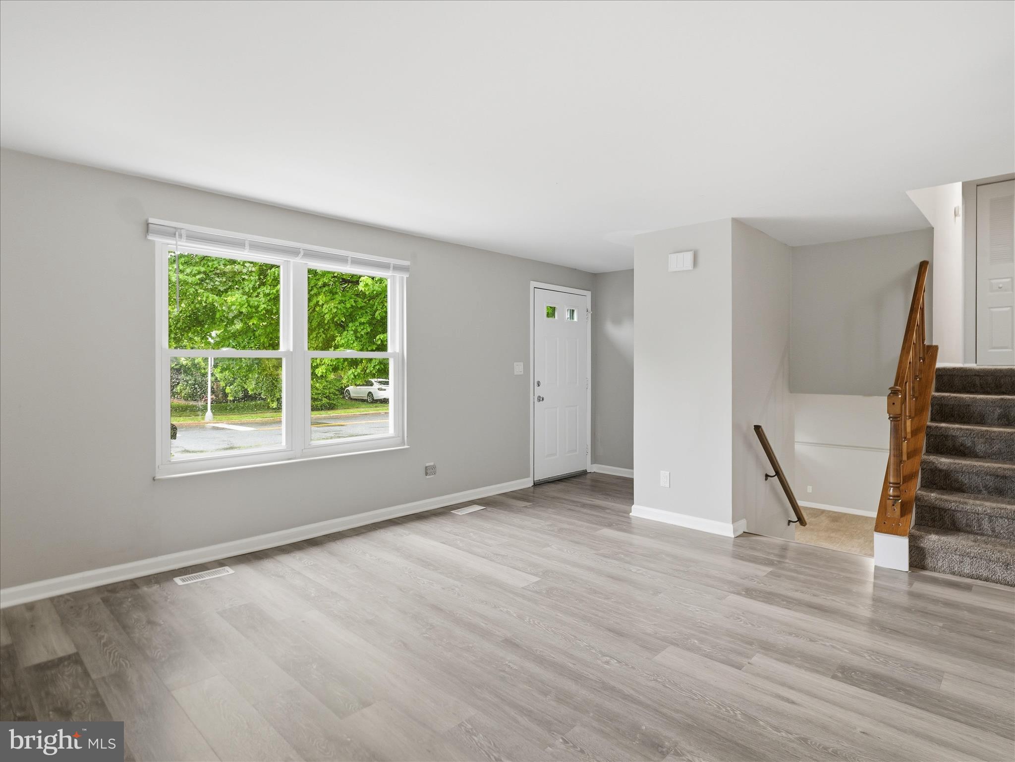 CARROLLTON - Residential