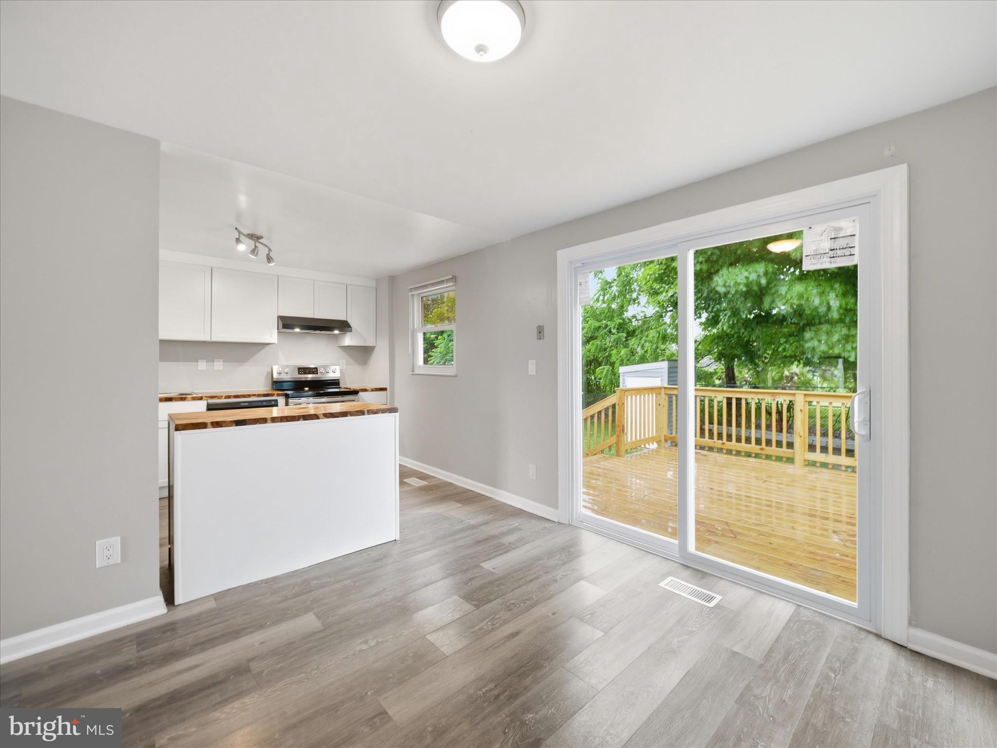 CARROLLTON - Residential