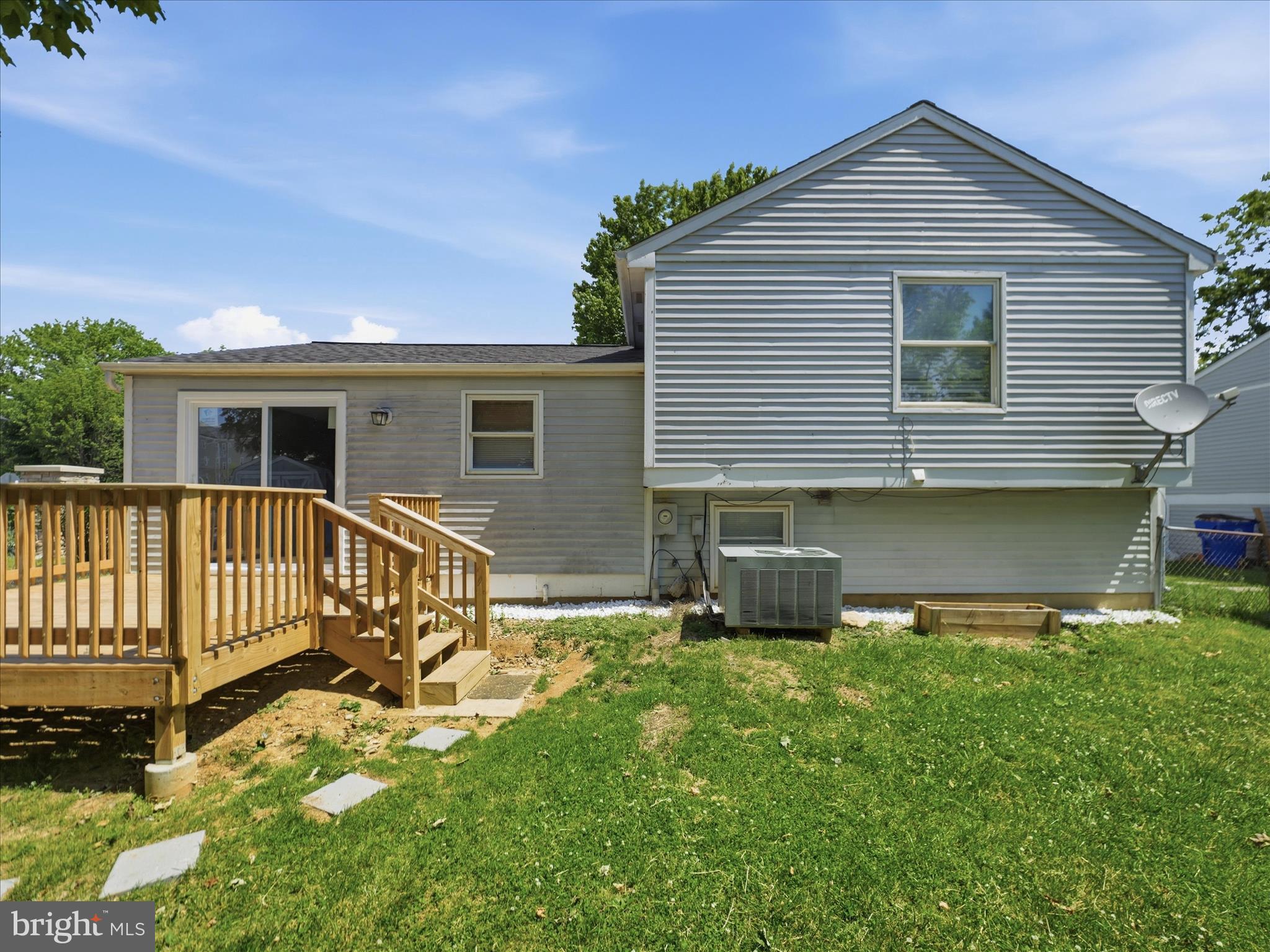 CARROLLTON - Residential