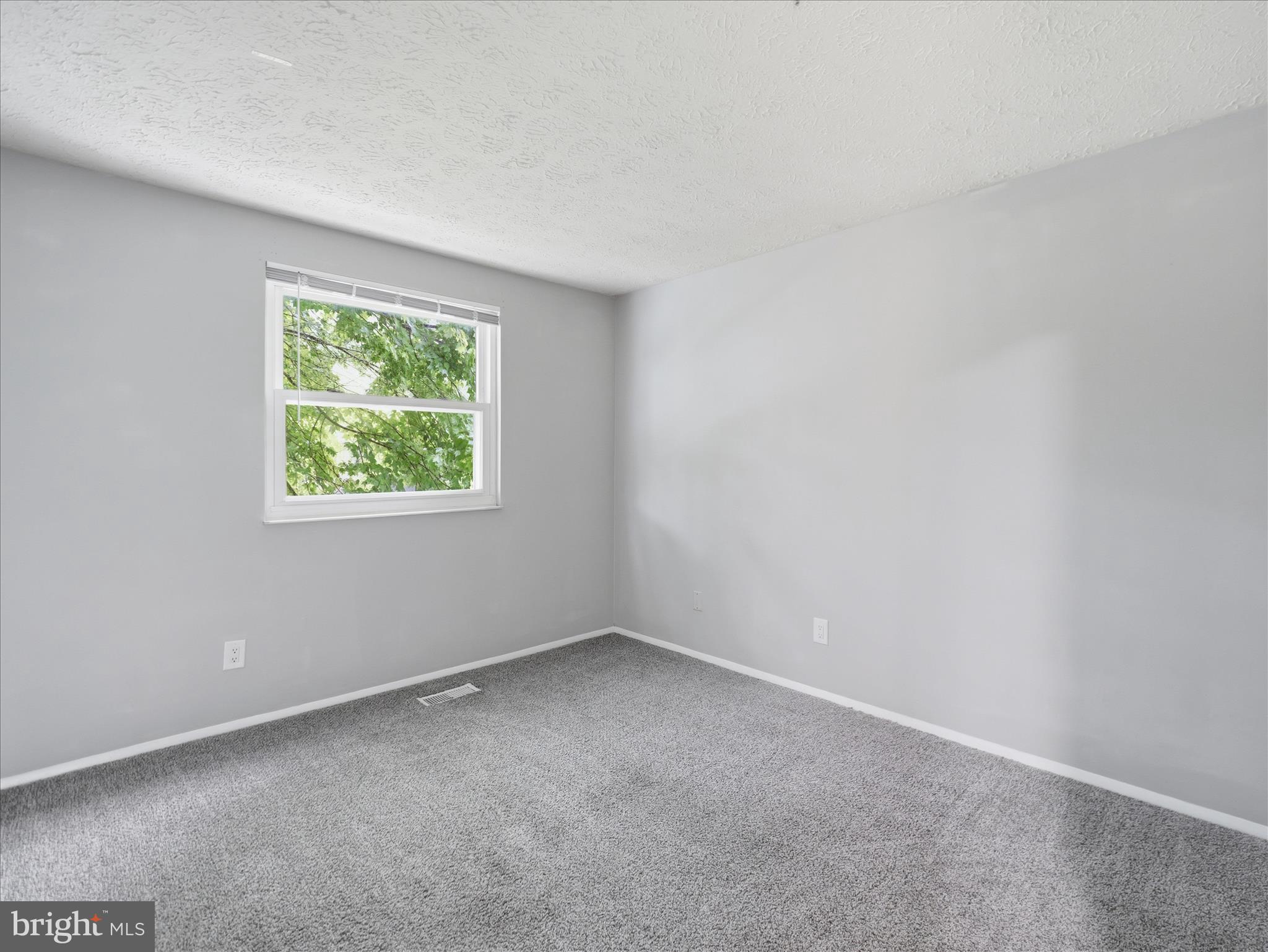 CARROLLTON - Residential