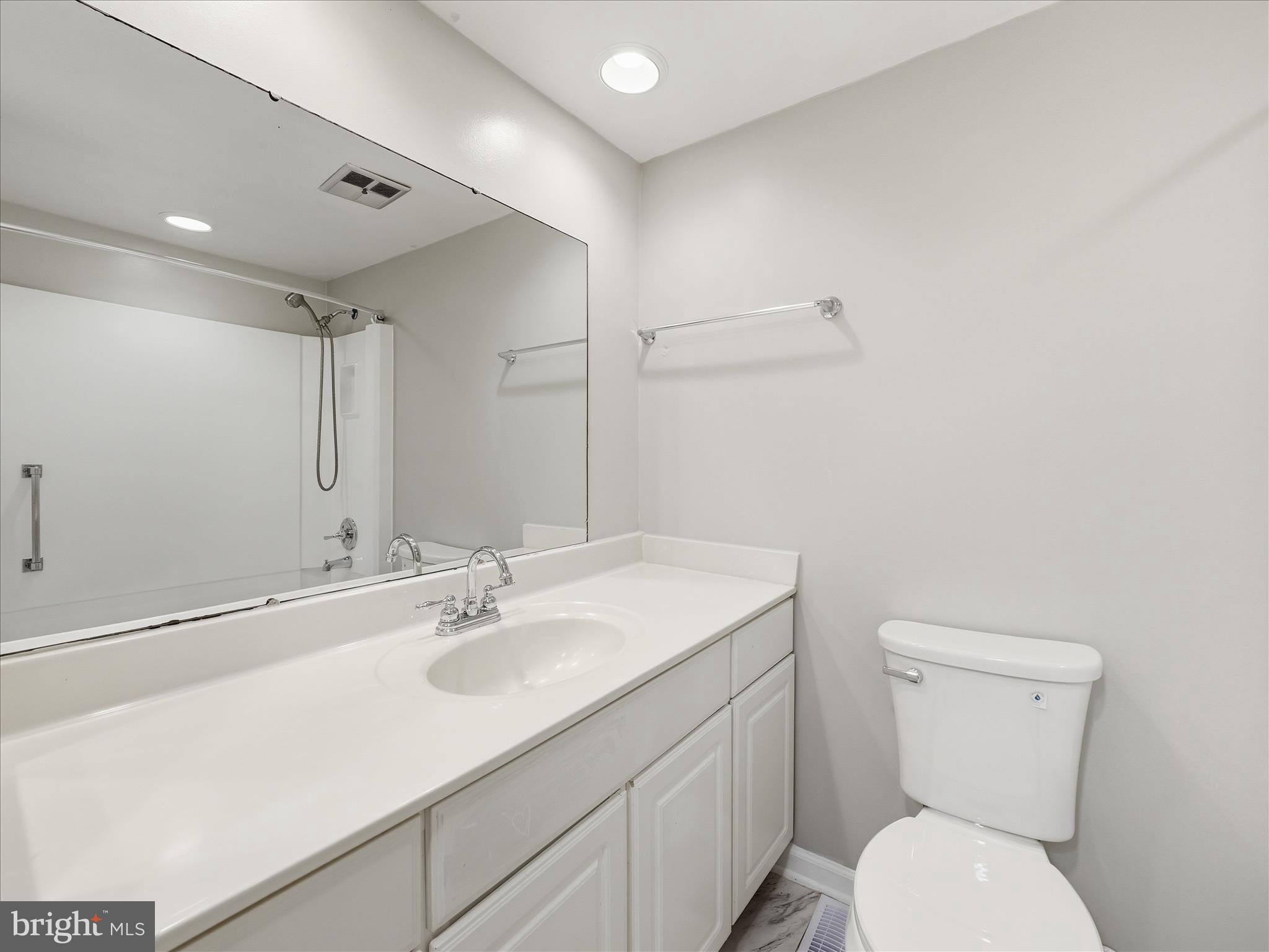 CARROLLTON - Residential