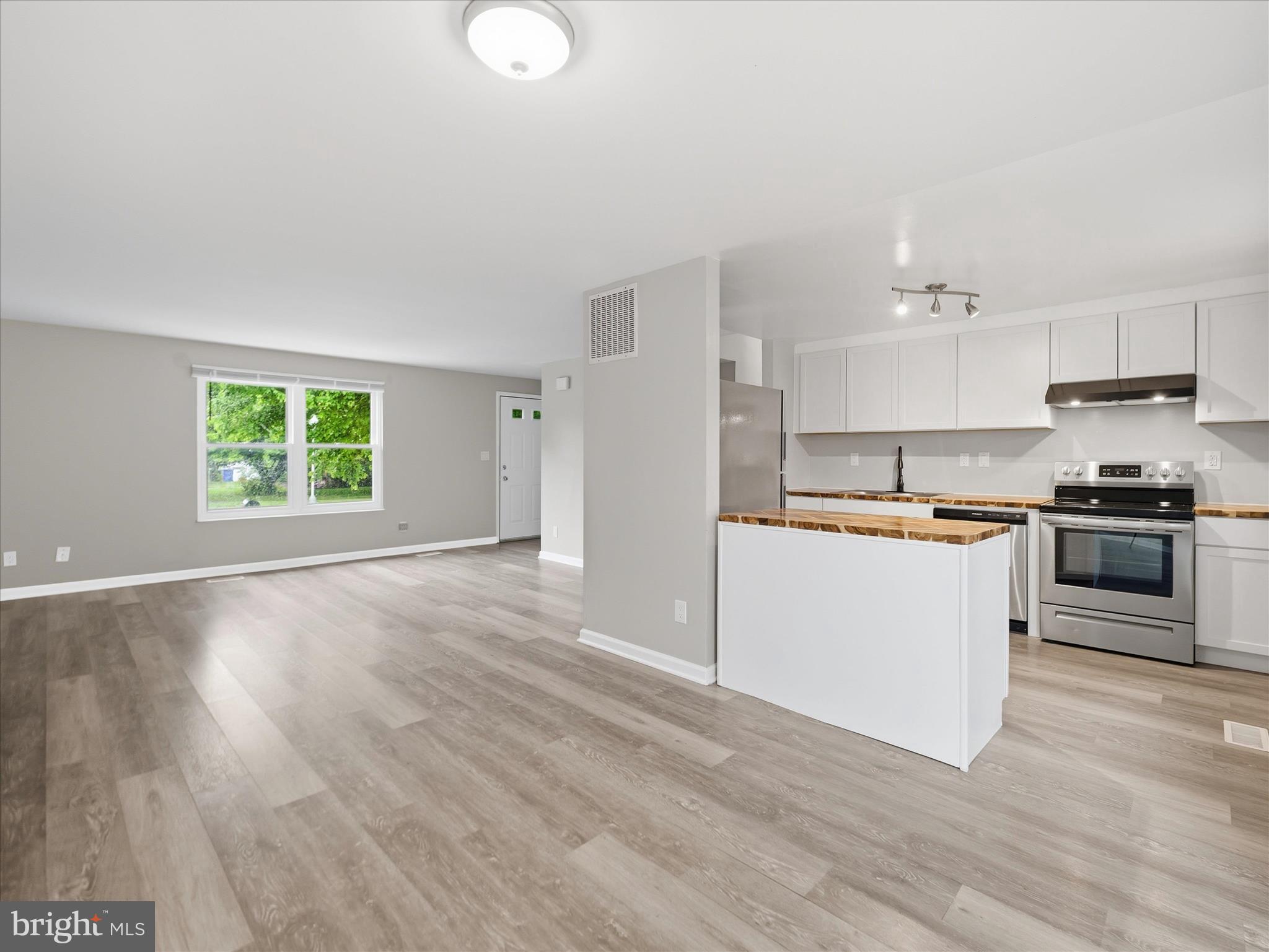 CARROLLTON - Residential