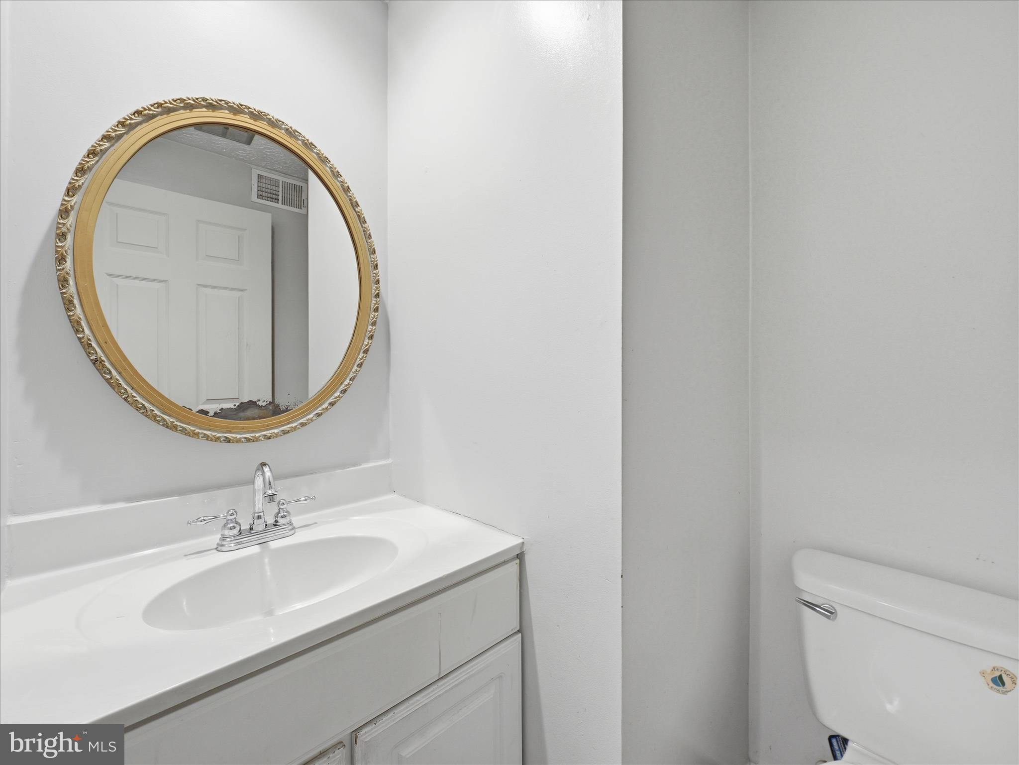 CARROLLTON - Residential