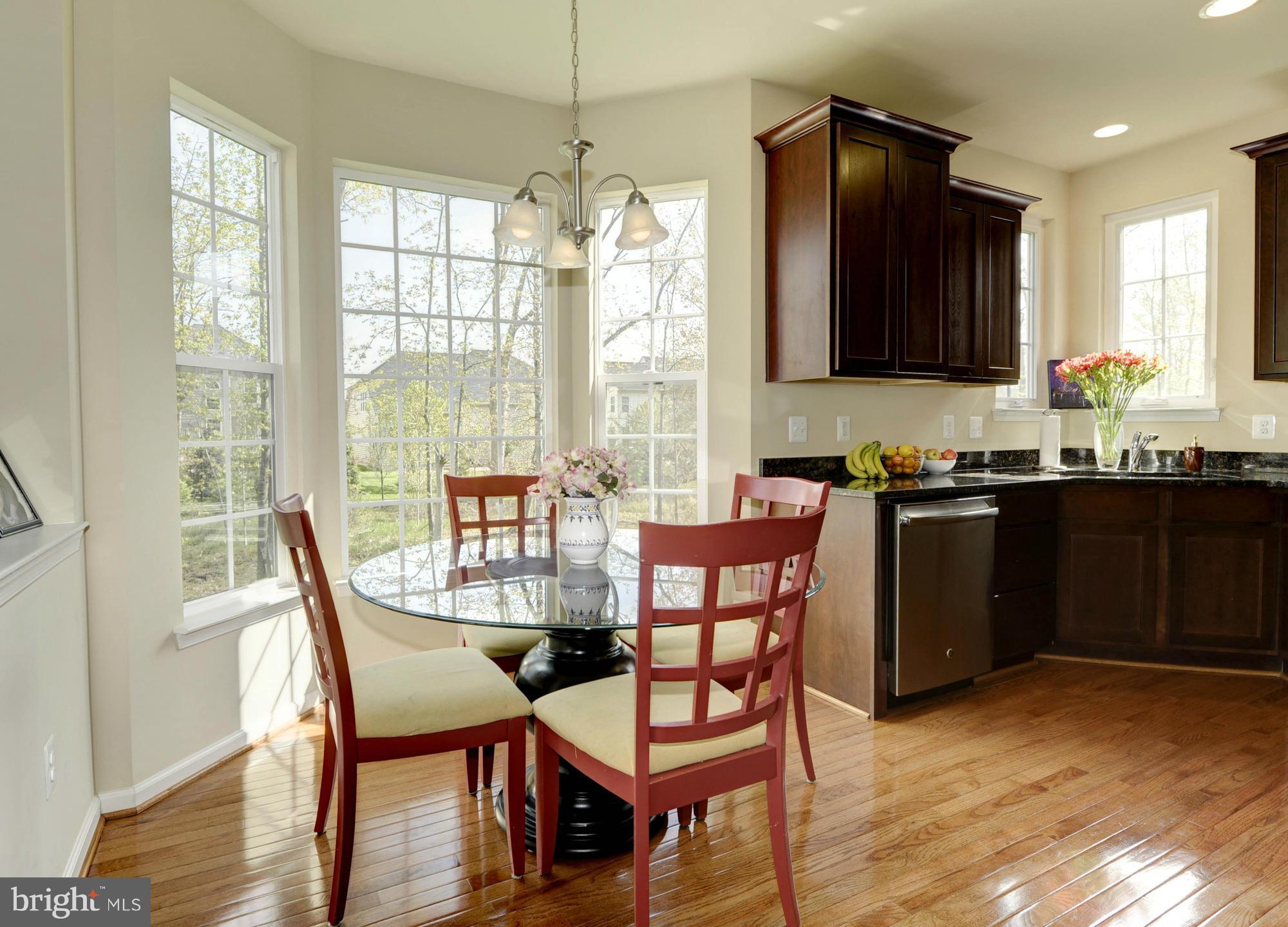 KIMMITT PROPERTY - Residential