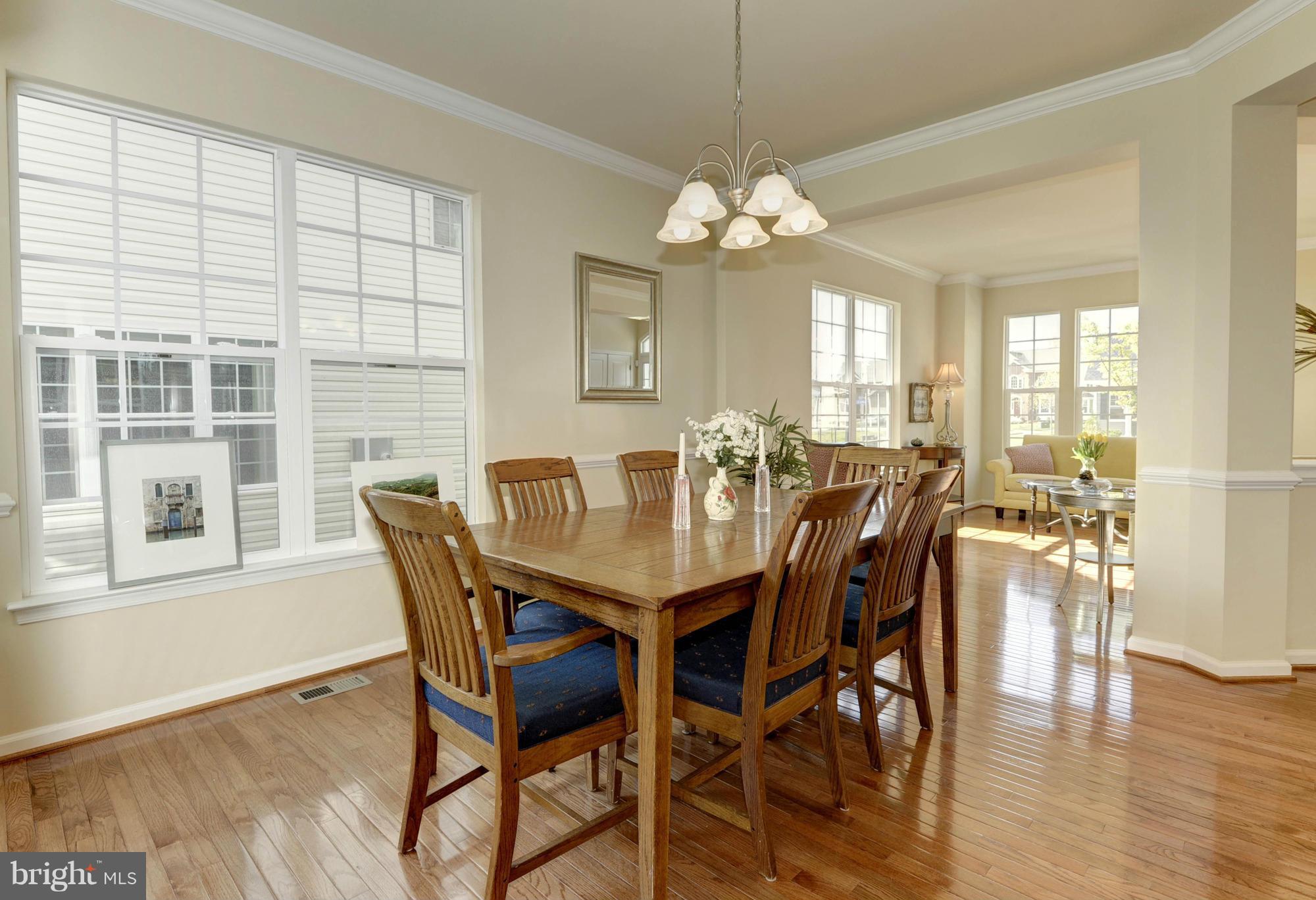 KIMMITT PROPERTY - Residential