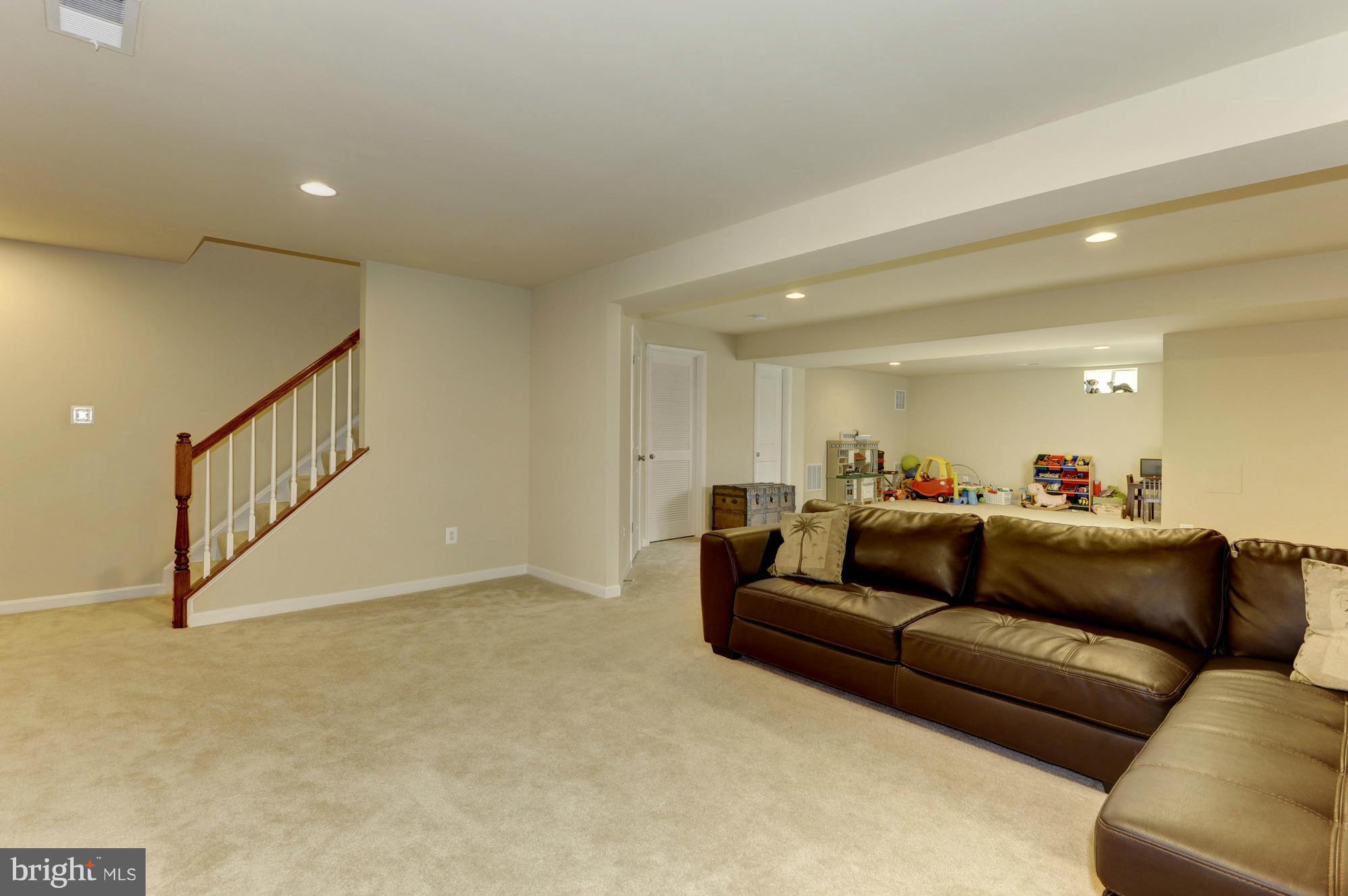 KIMMITT PROPERTY - Residential