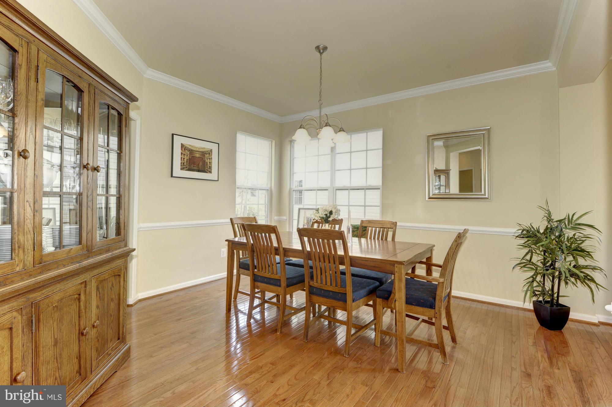 KIMMITT PROPERTY - Residential