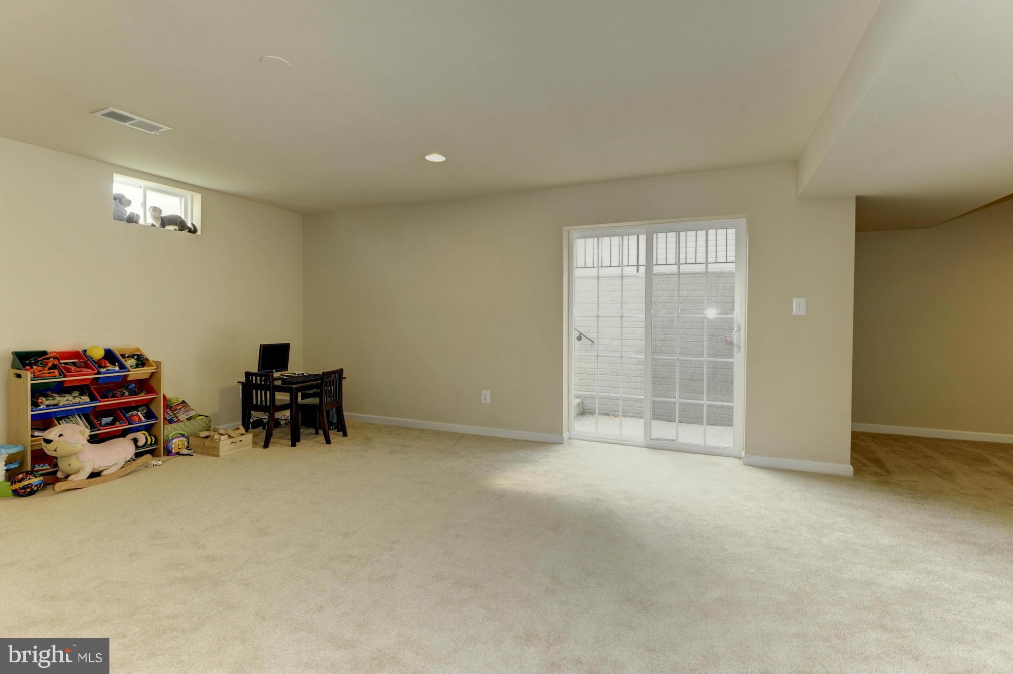 KIMMITT PROPERTY - Residential