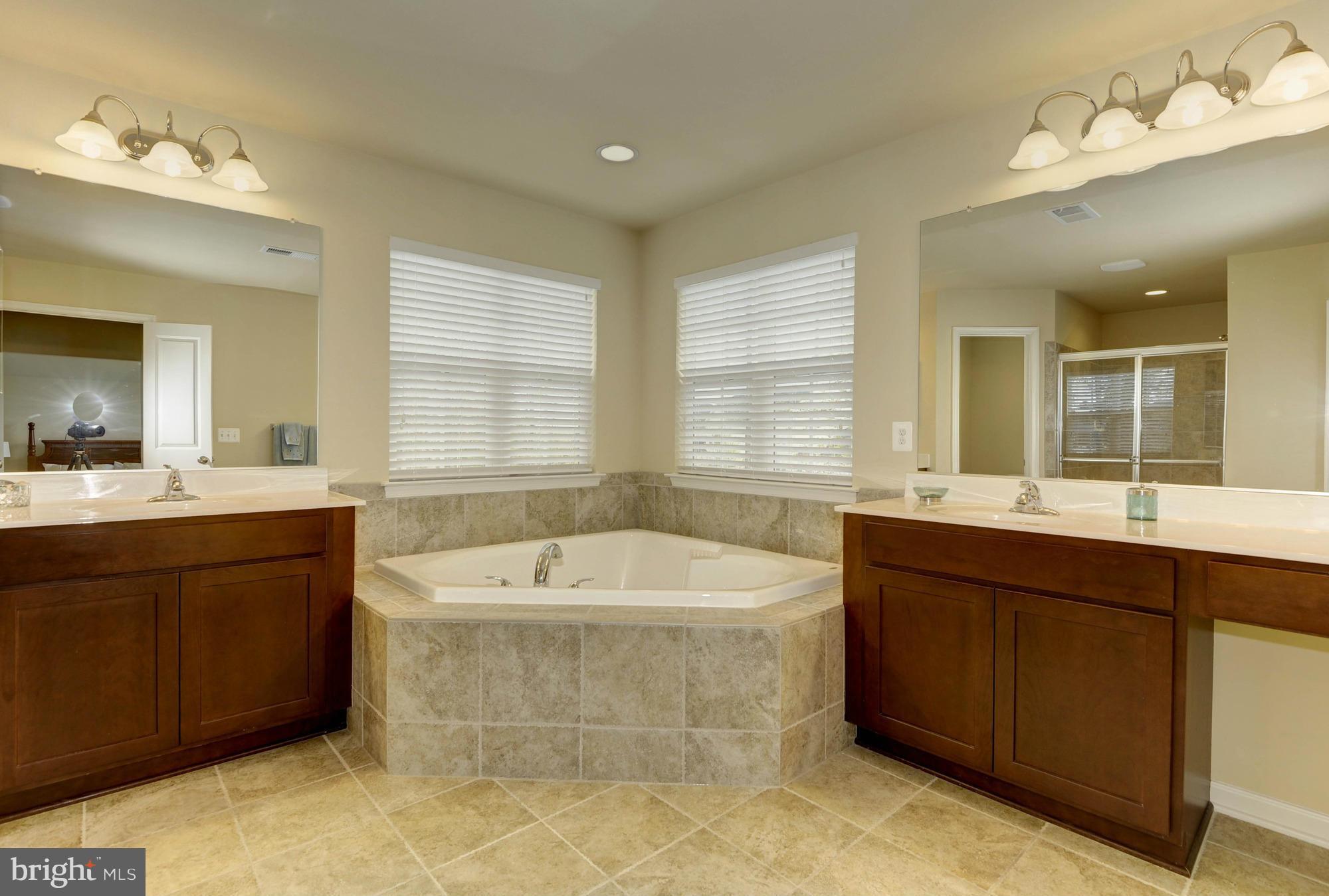 KIMMITT PROPERTY - Residential