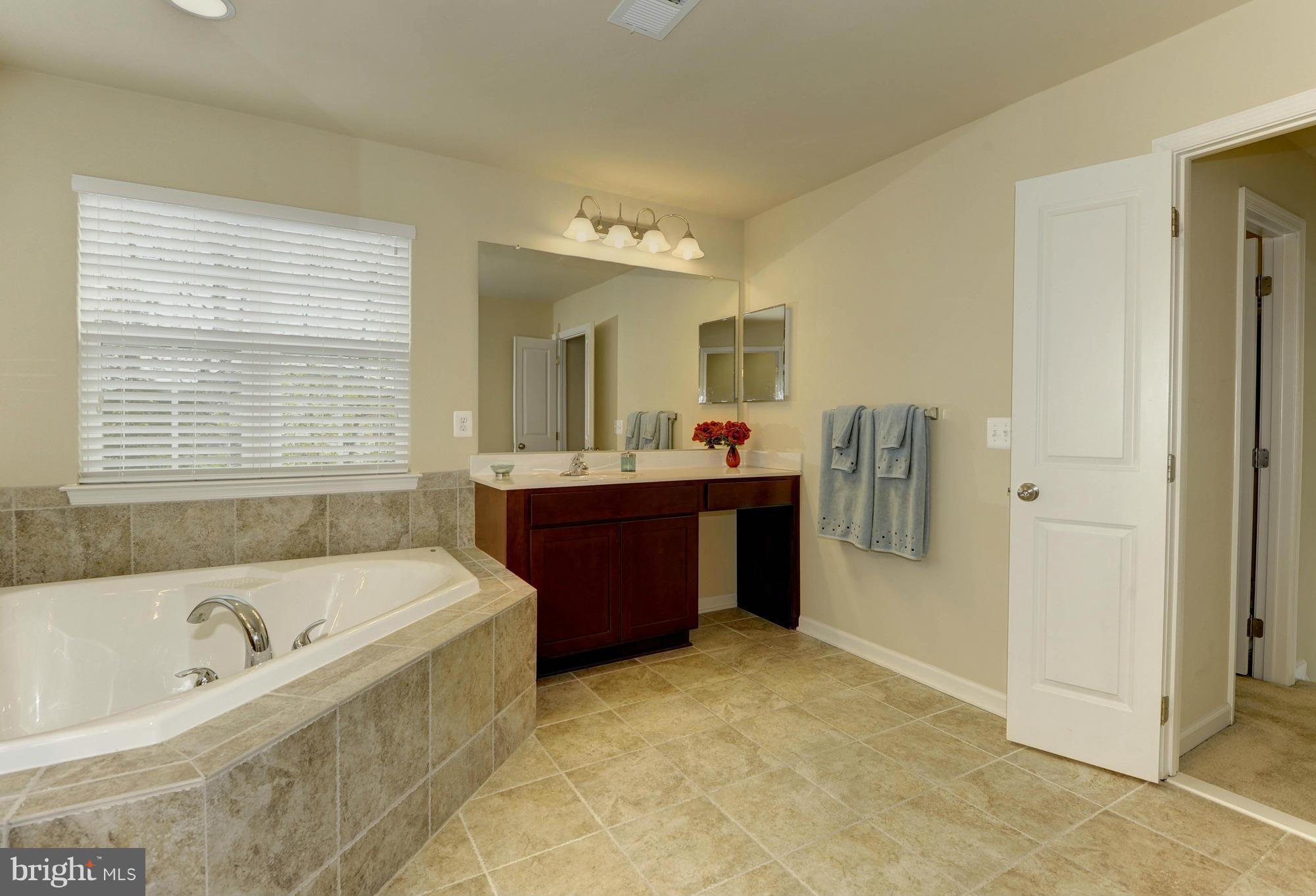 KIMMITT PROPERTY - Residential