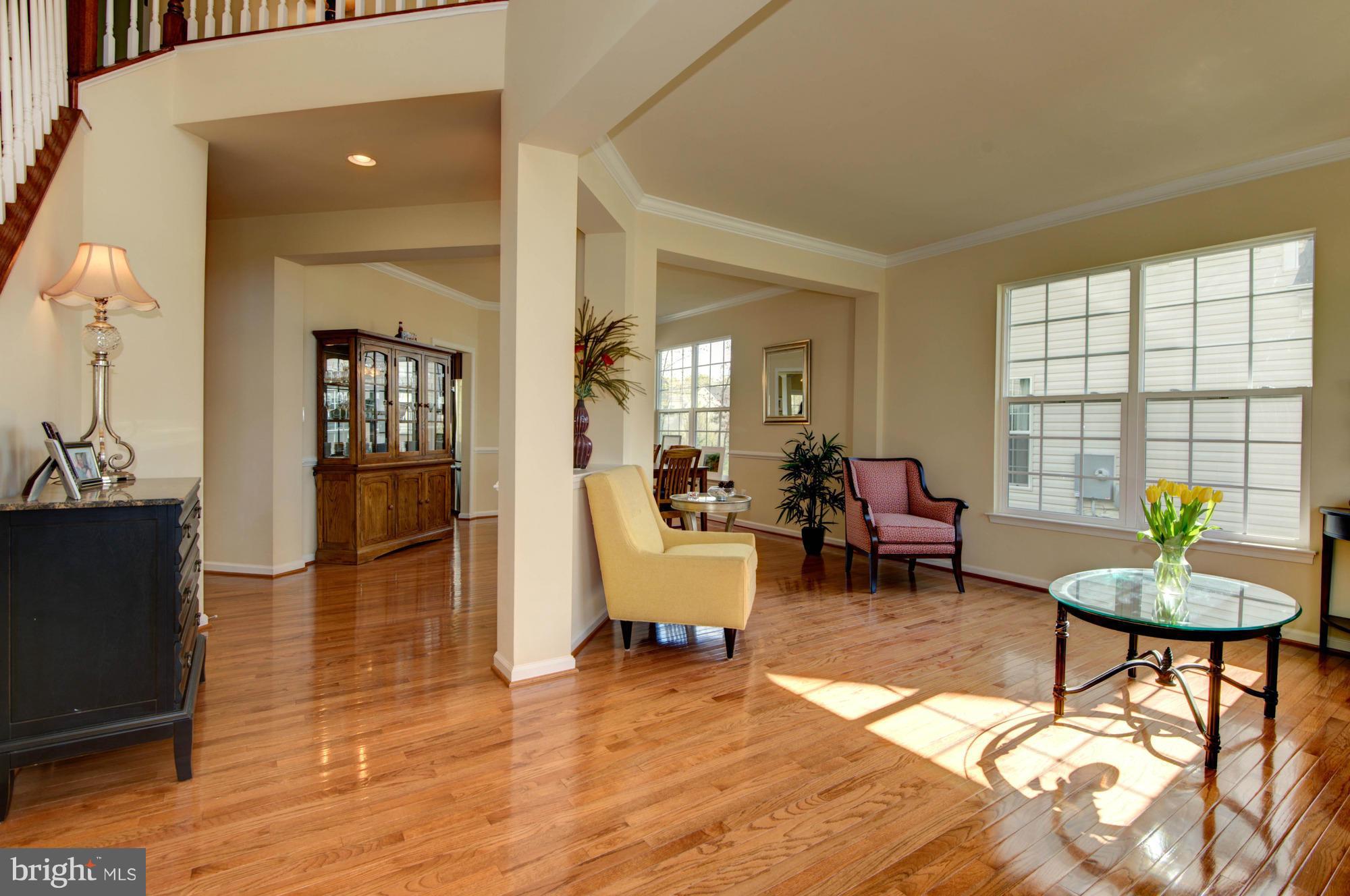 KIMMITT PROPERTY - Residential