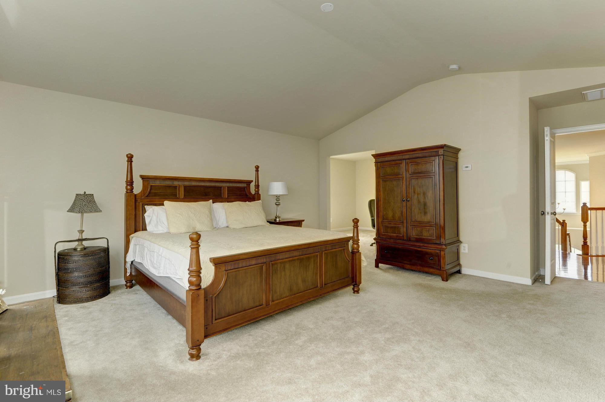 KIMMITT PROPERTY - Residential