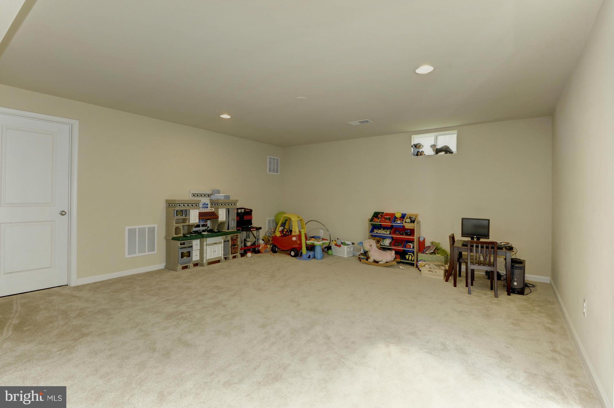 KIMMITT PROPERTY - Residential