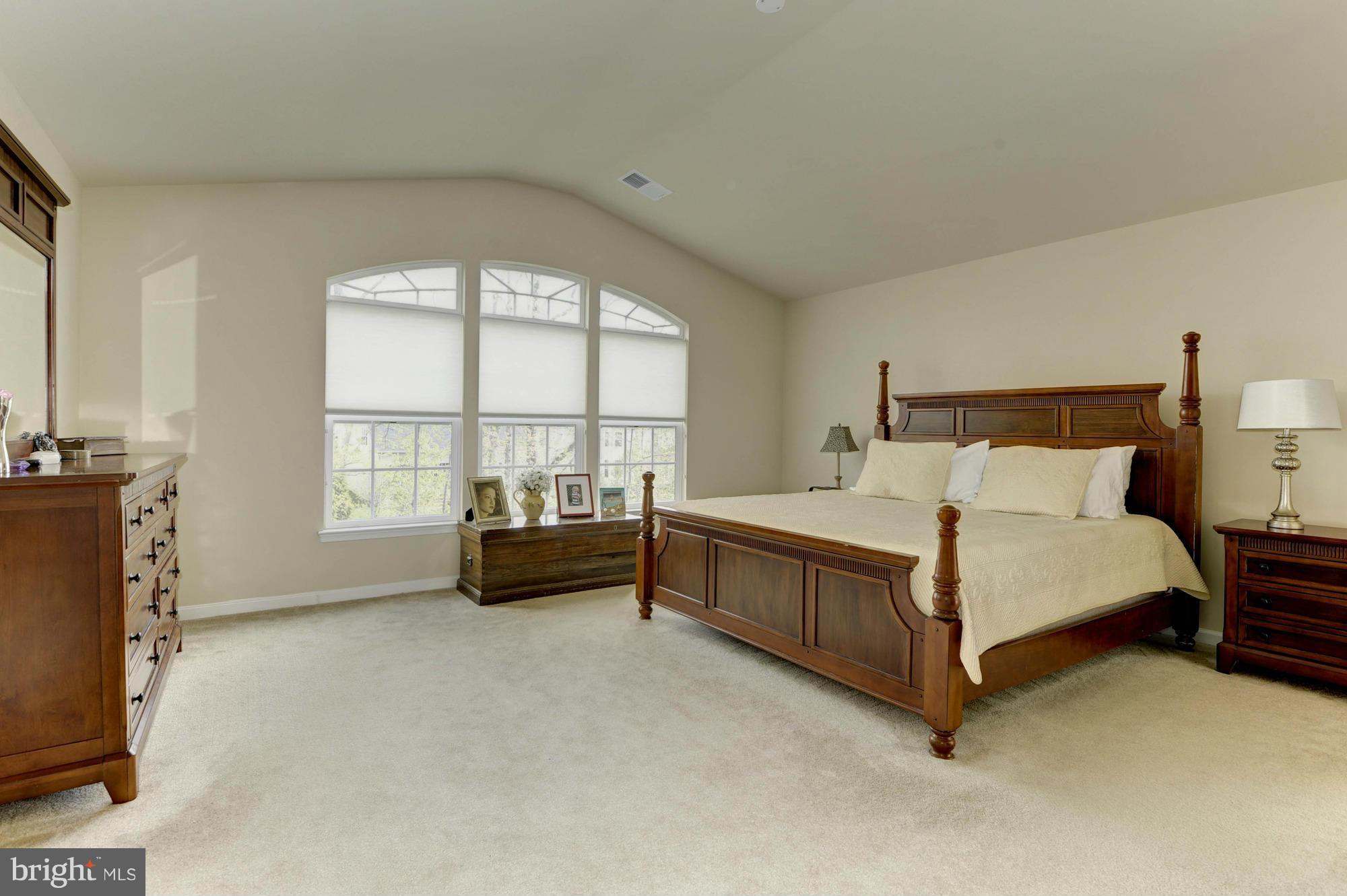 KIMMITT PROPERTY - Residential